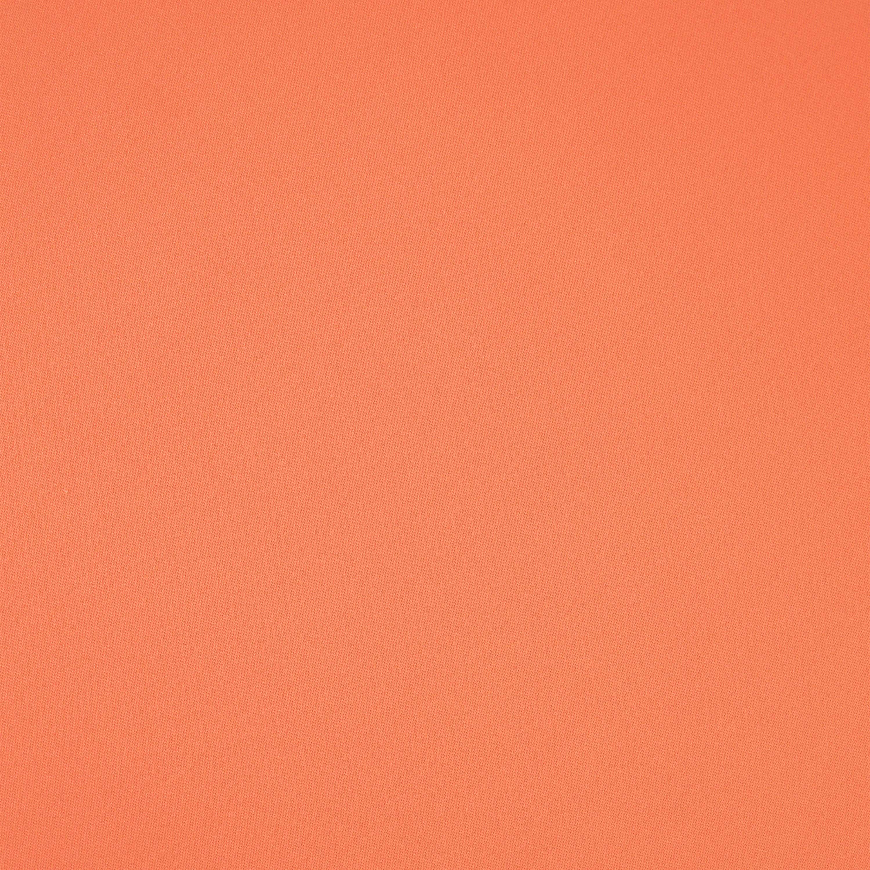 #color_Coral Blush