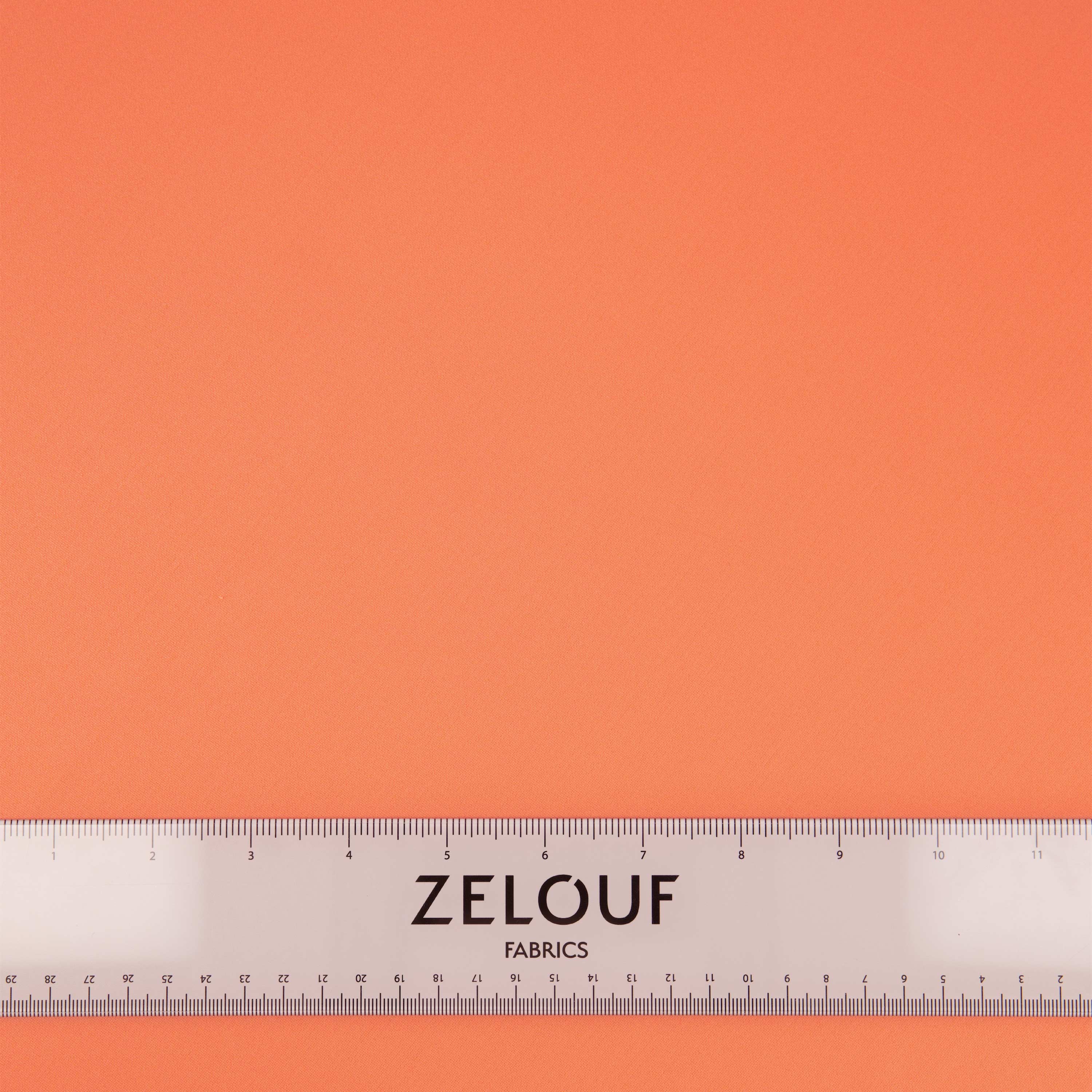 #color_Coral Blush