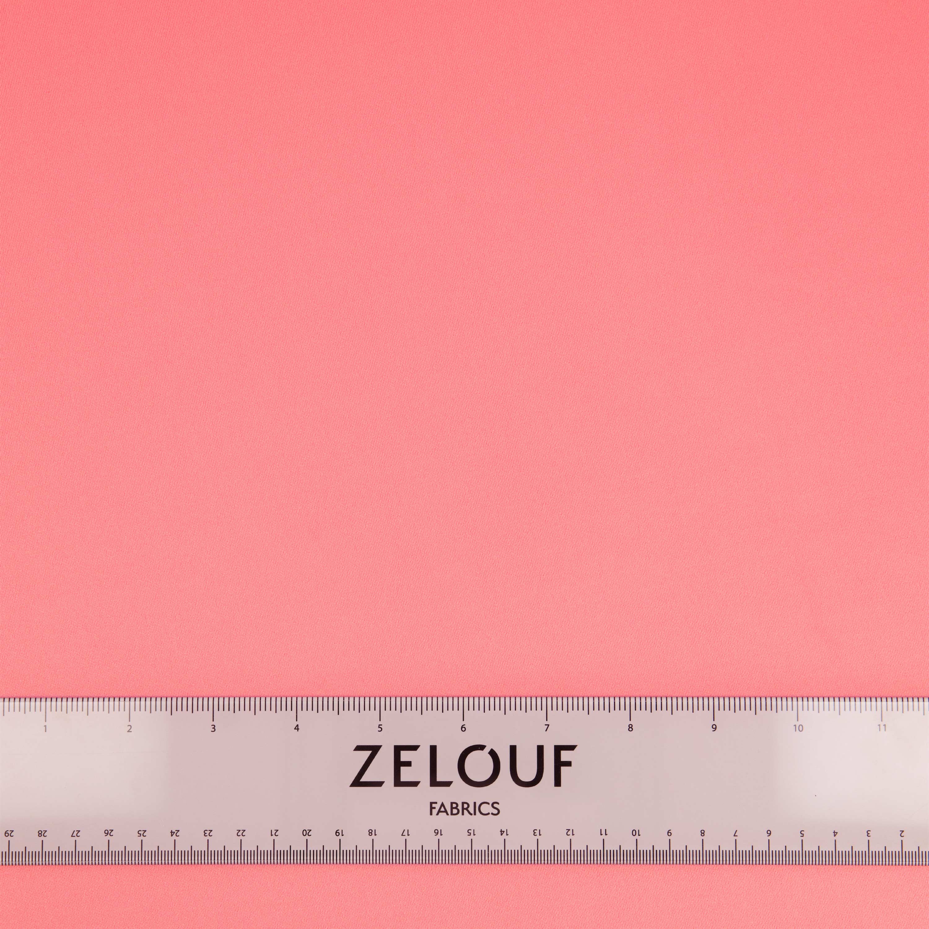 #color_Cotton Candy