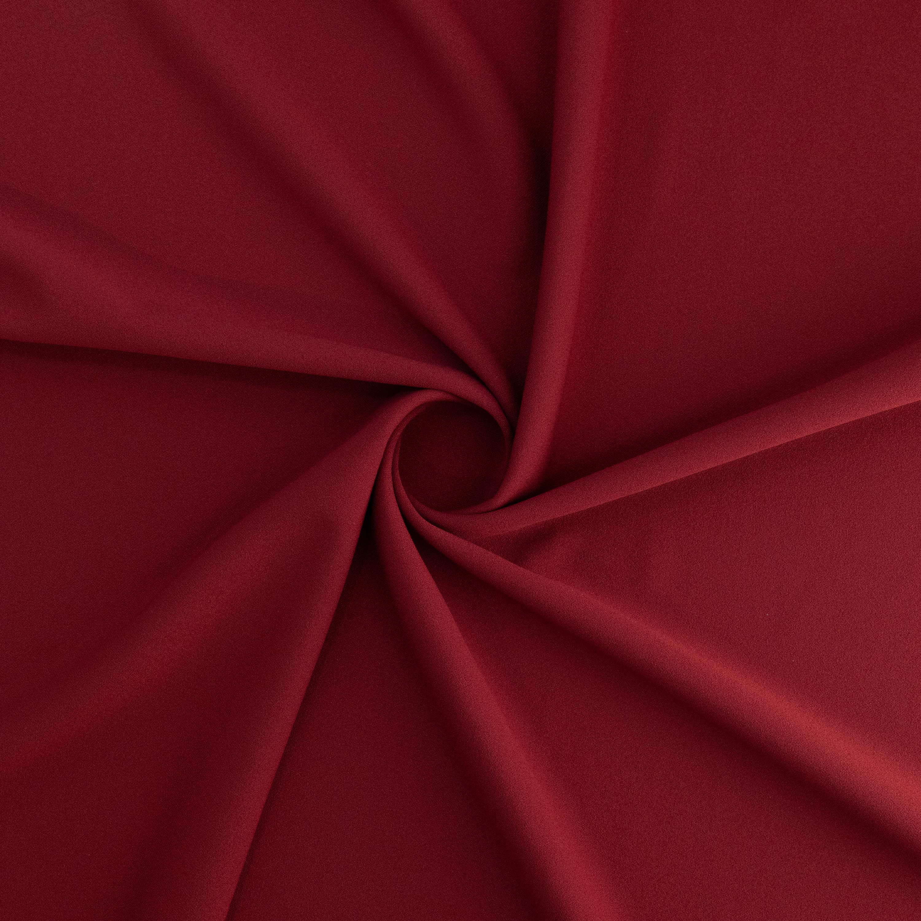 #color_CRANBERRY
