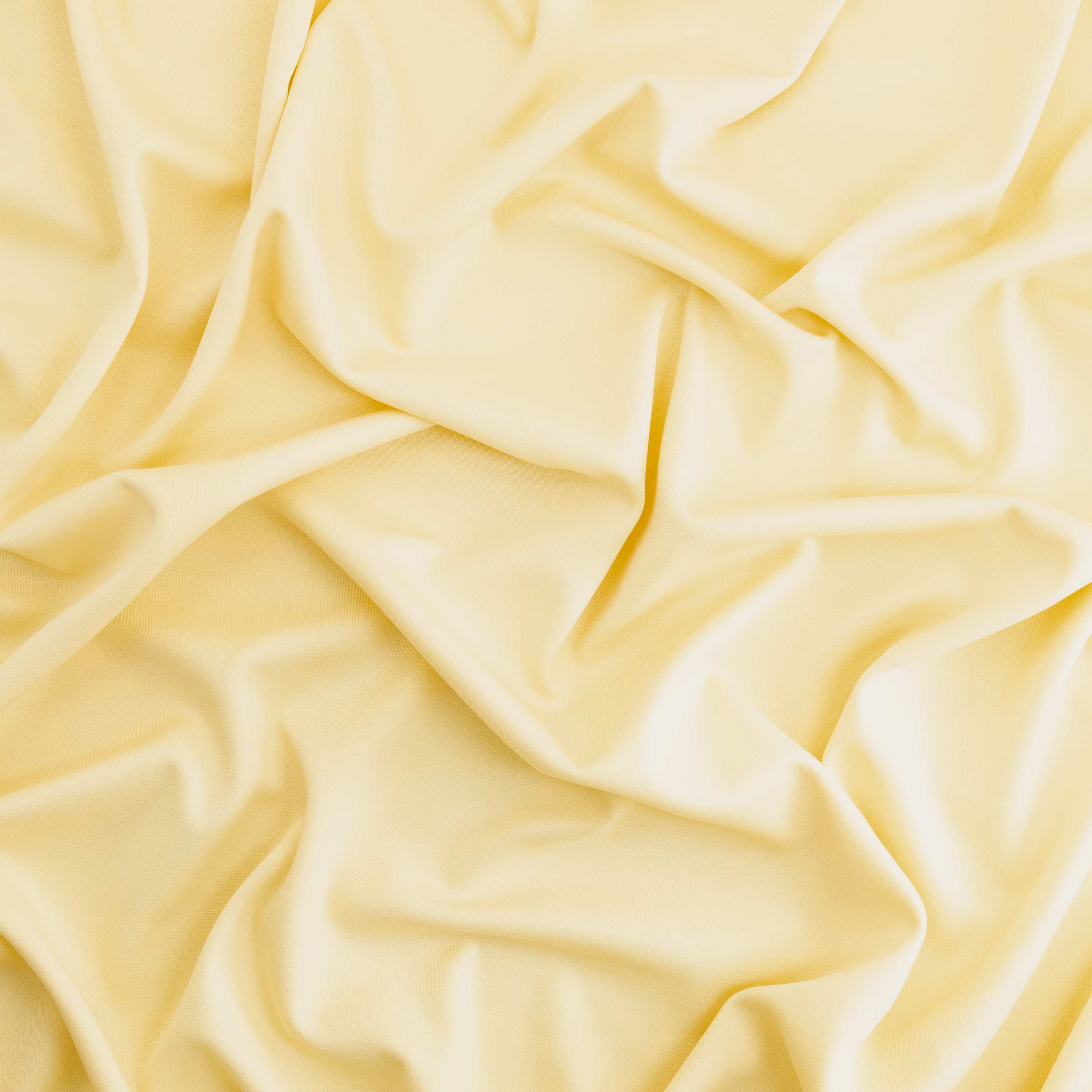 #color_CUSTARD