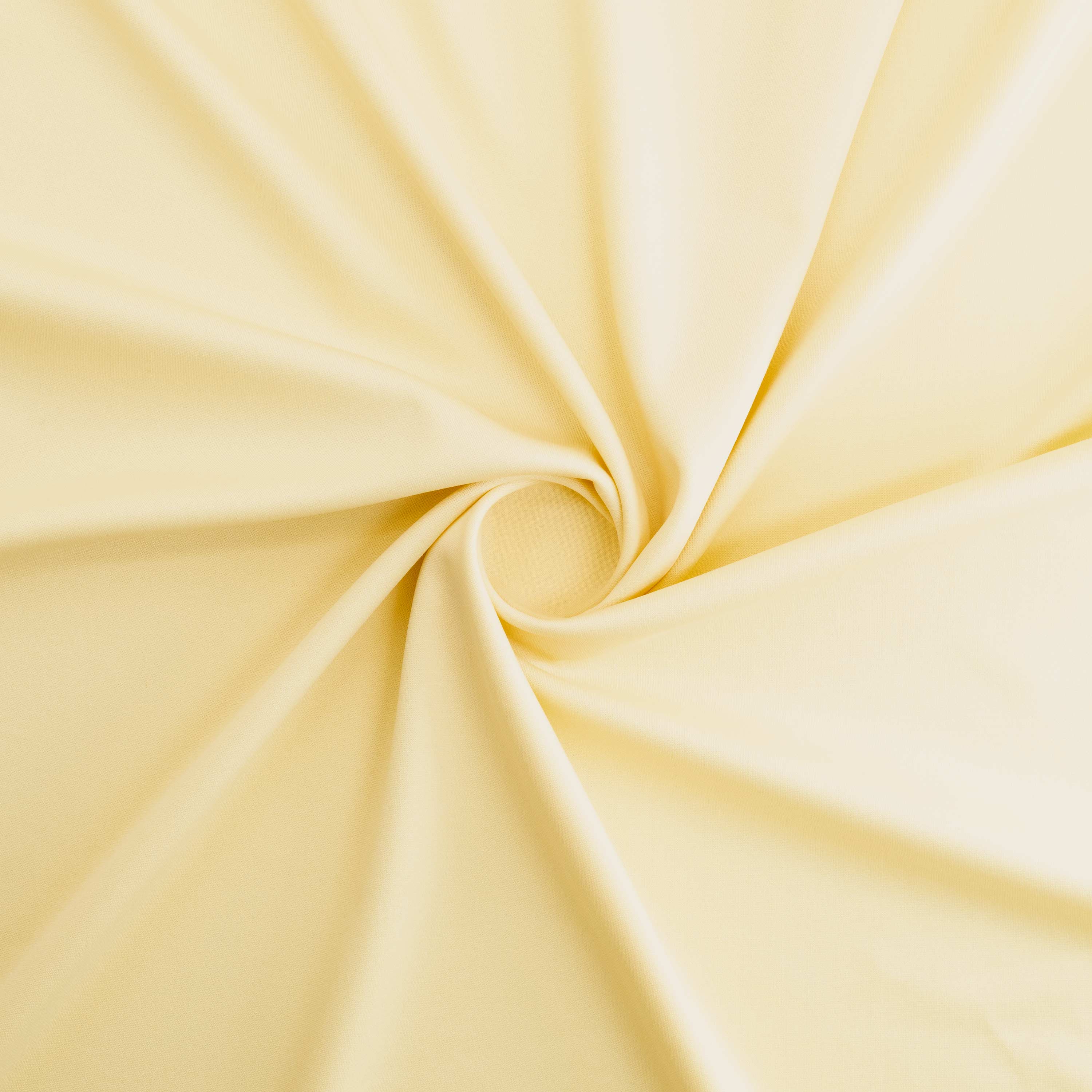 #color_CUSTARD