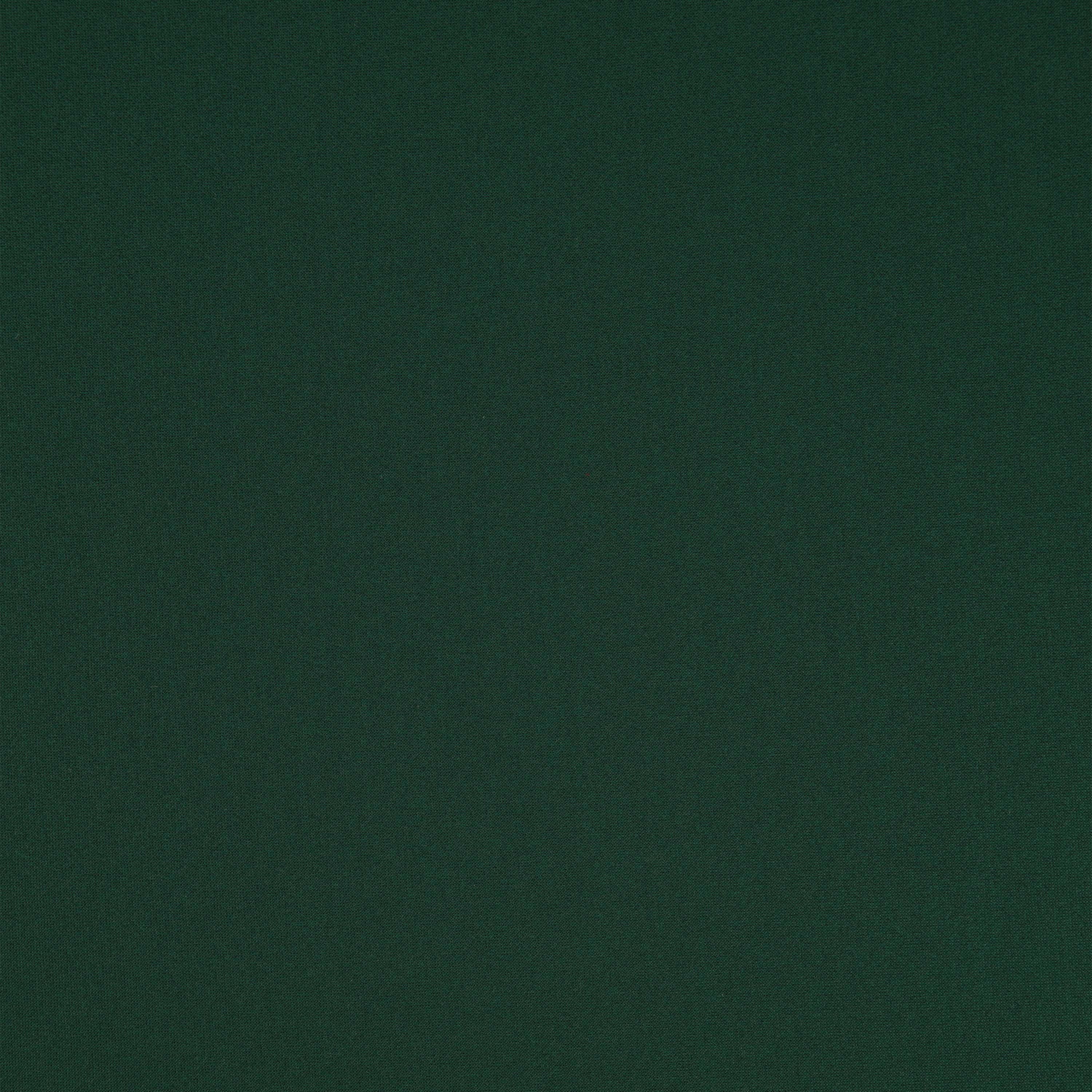 #color_DK Pine