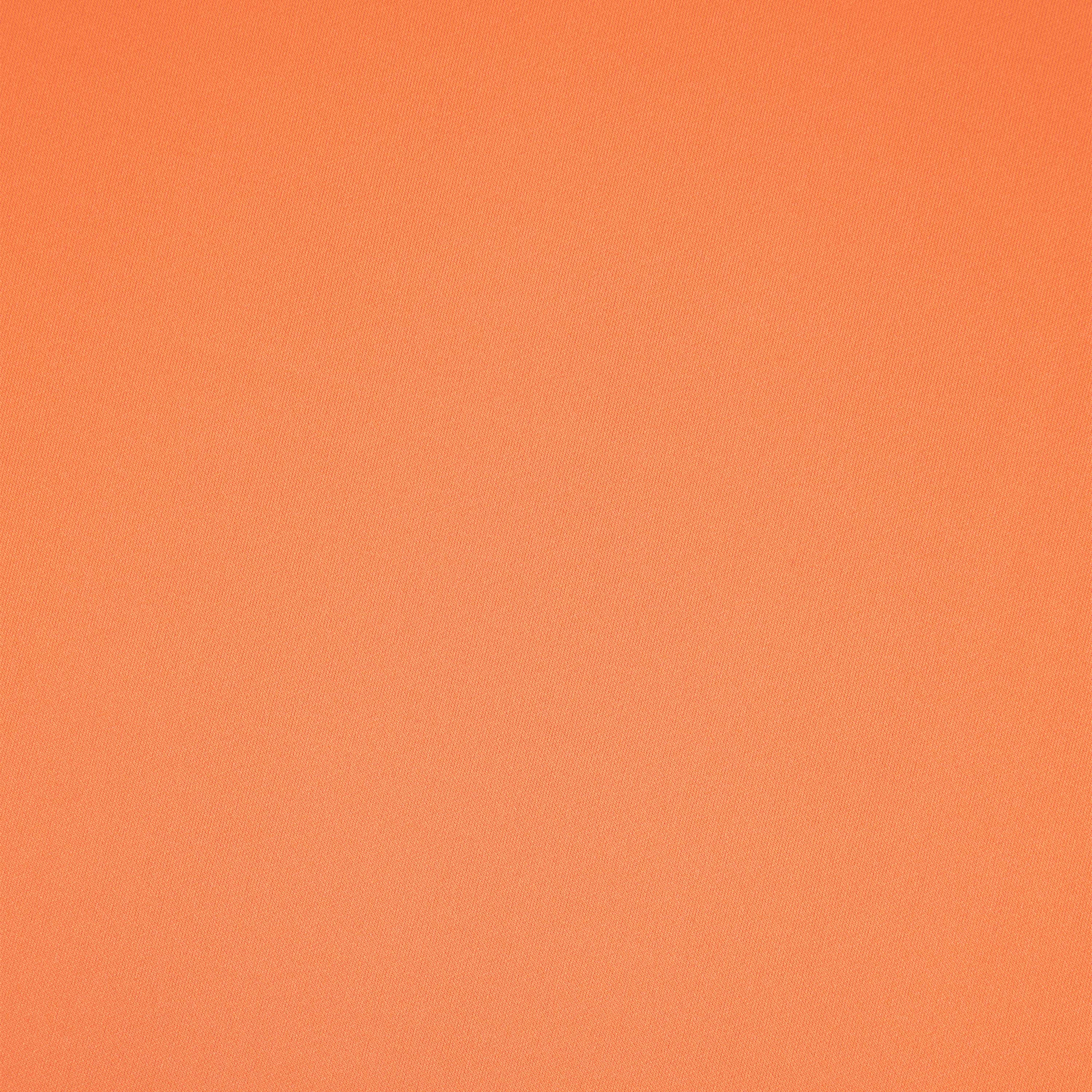 #color_Dazzling Apricot