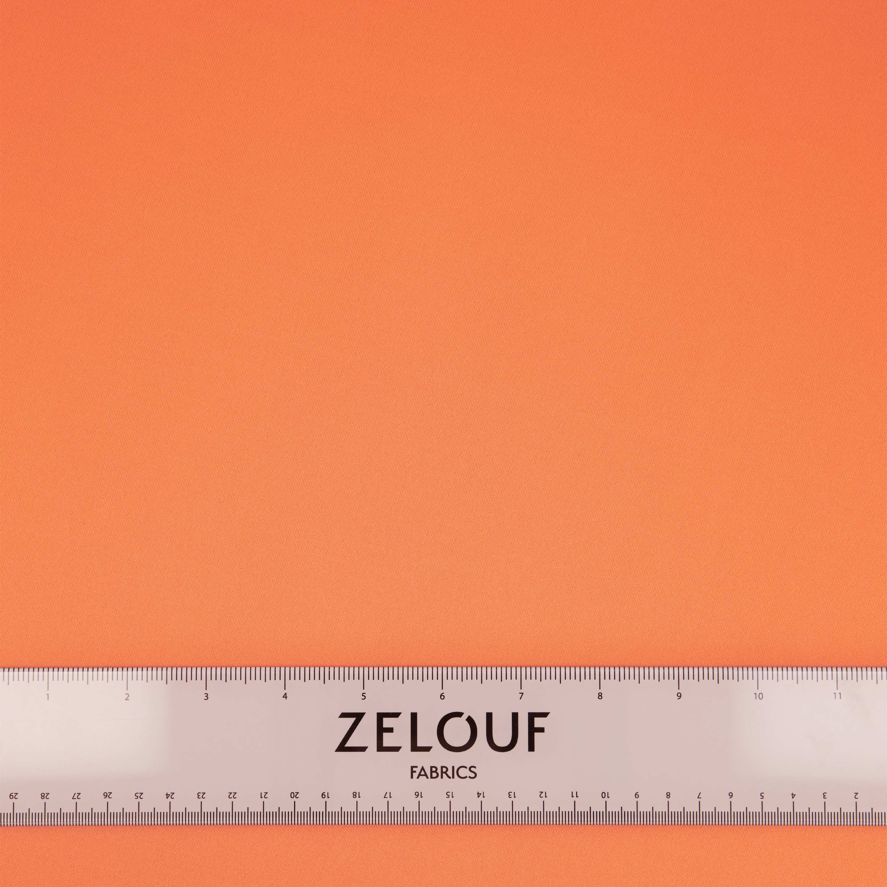 #color_Dazzling Apricot
