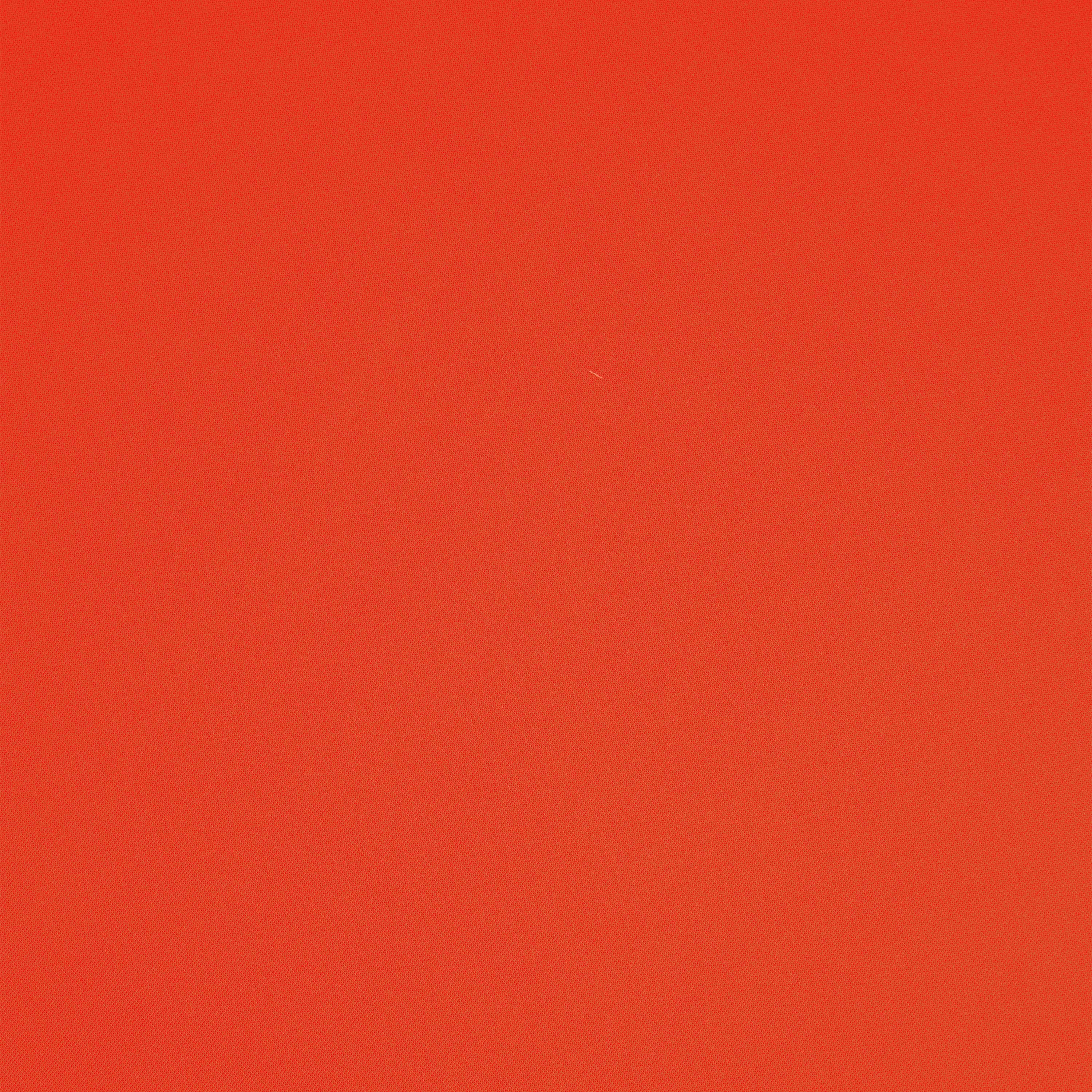 #color_Dazzling Orange