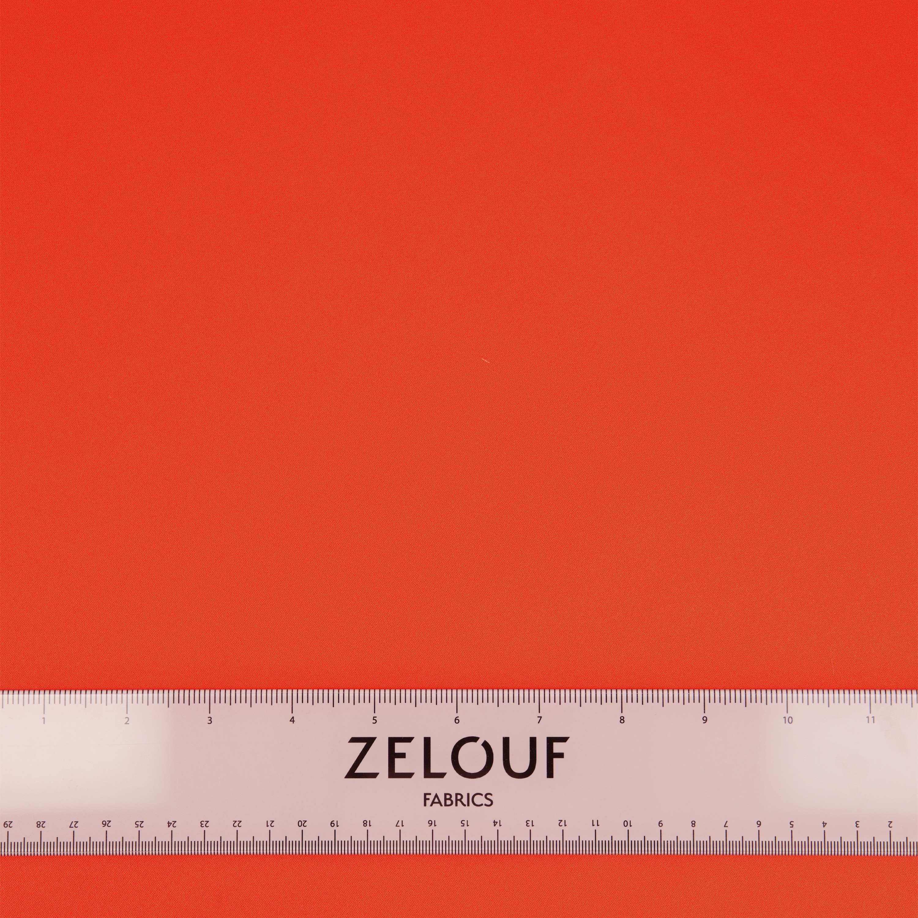#color_Dazzling Orange