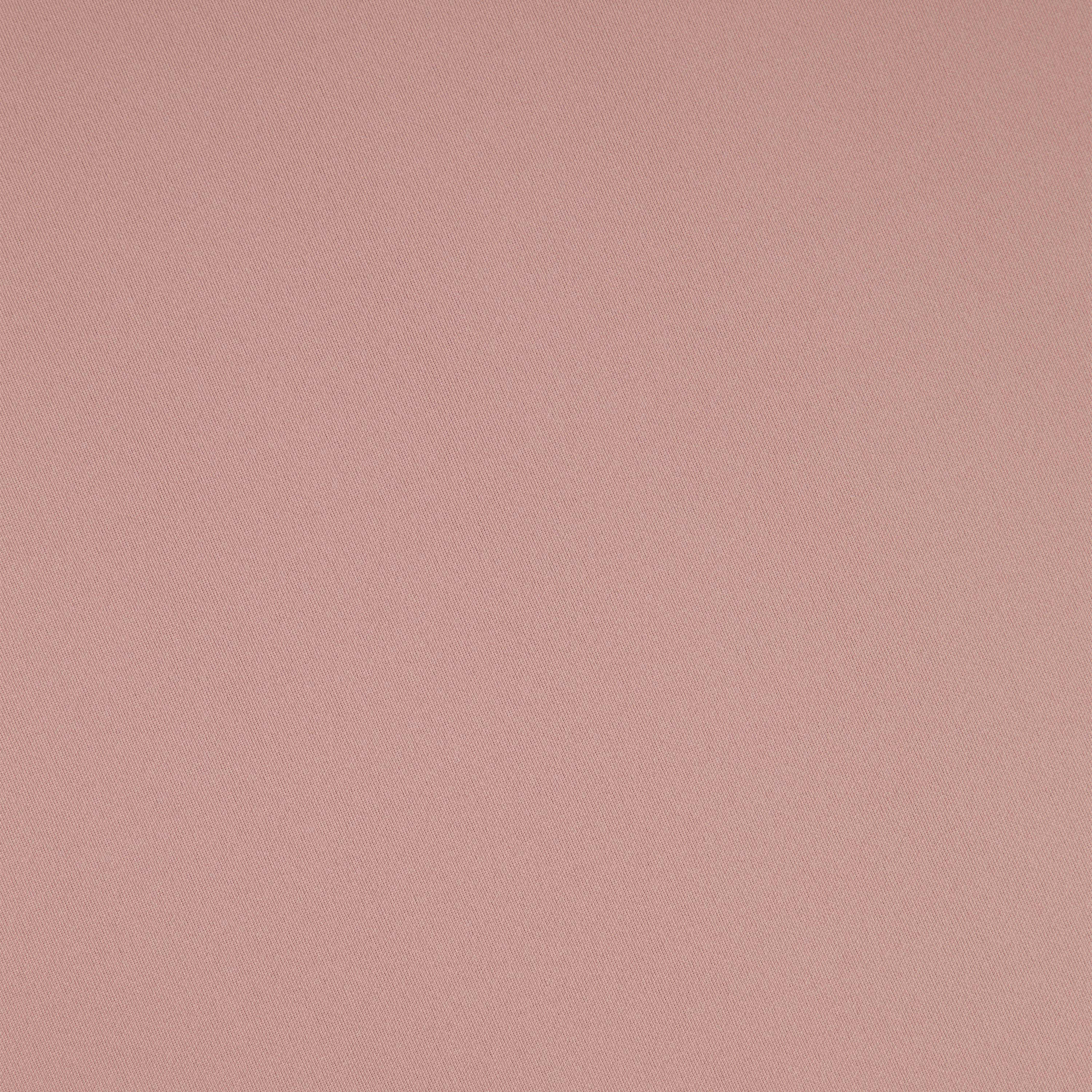 #color_Dazzling Rose