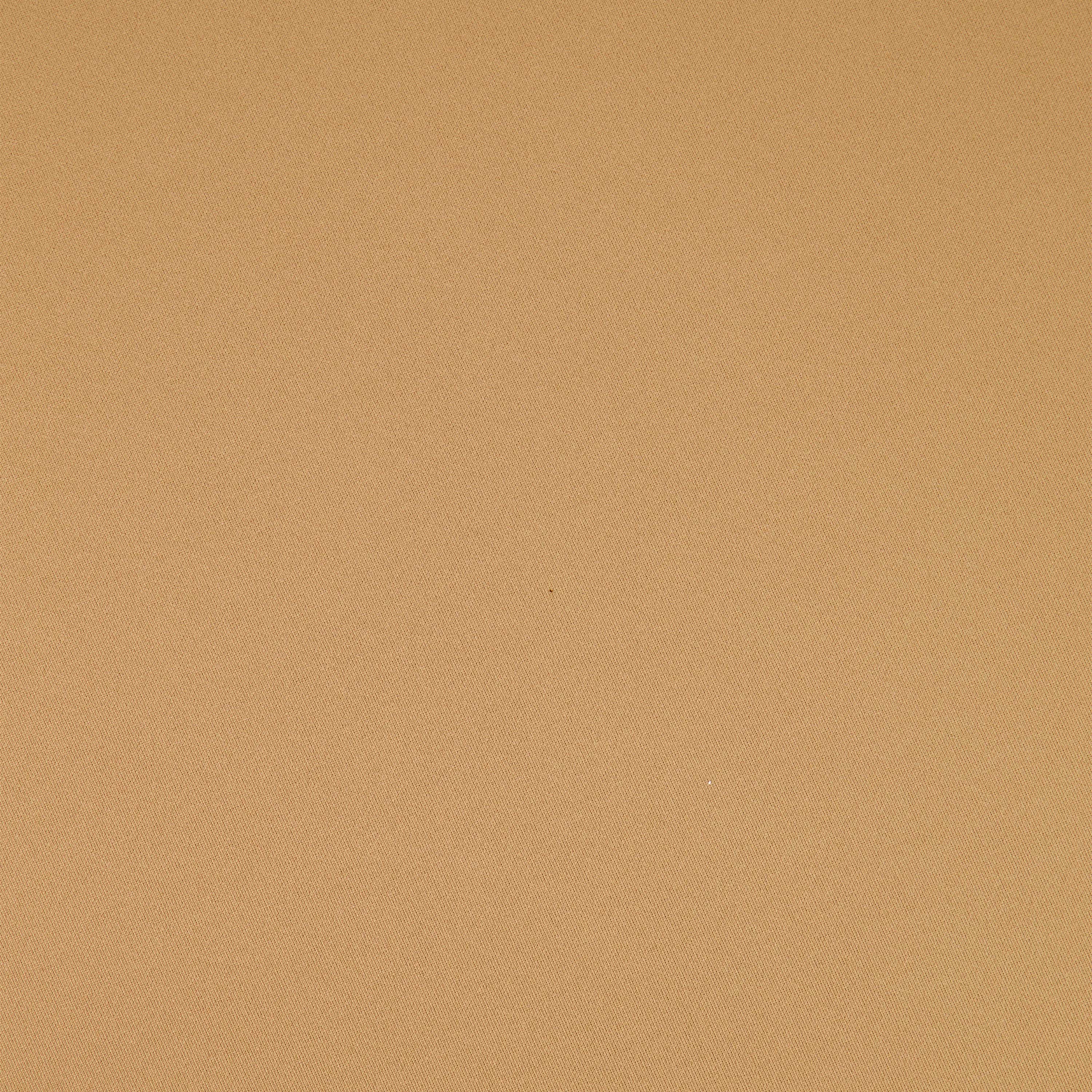 #color_Delight Khaki