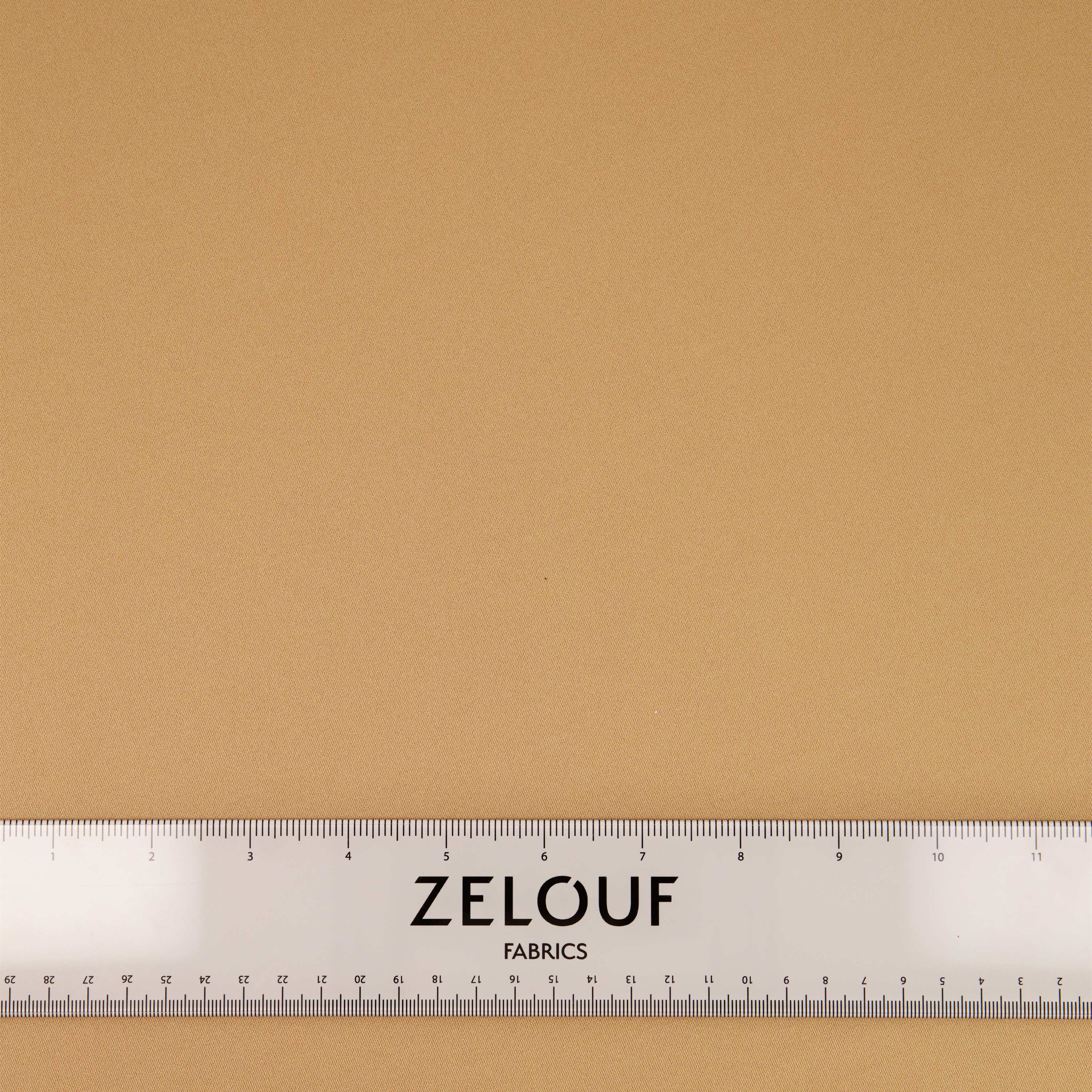 #color_Delight Khaki
