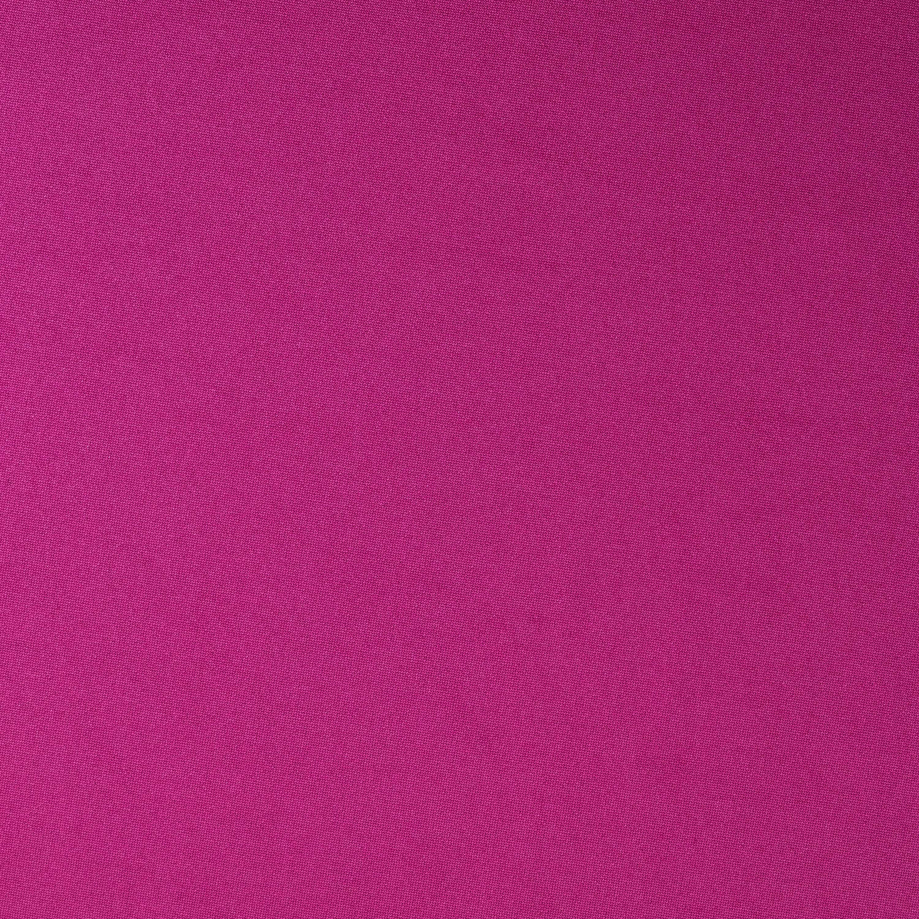 #color_DRAGON FRUIT PINK