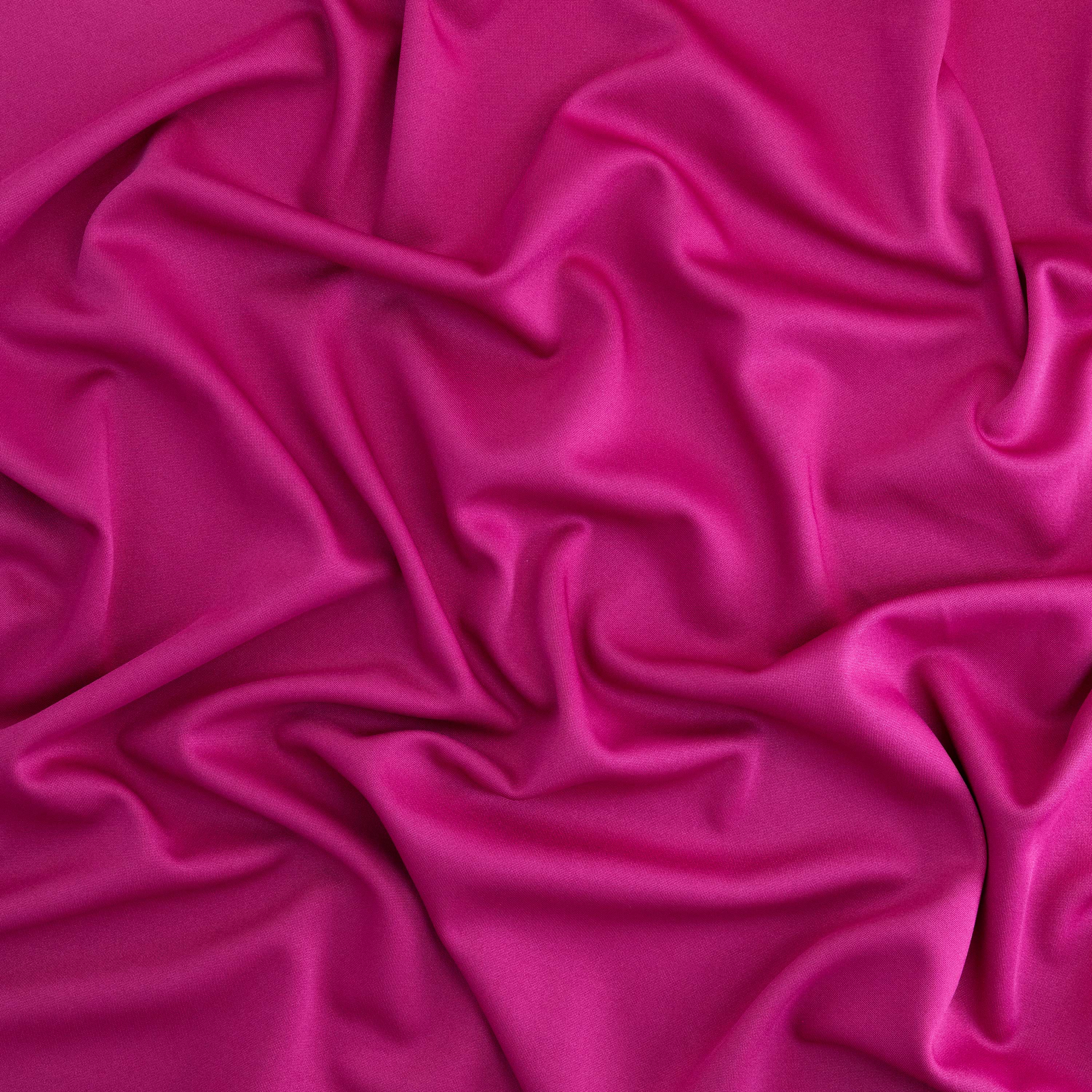 #color_DRAGON FRUIT PINK