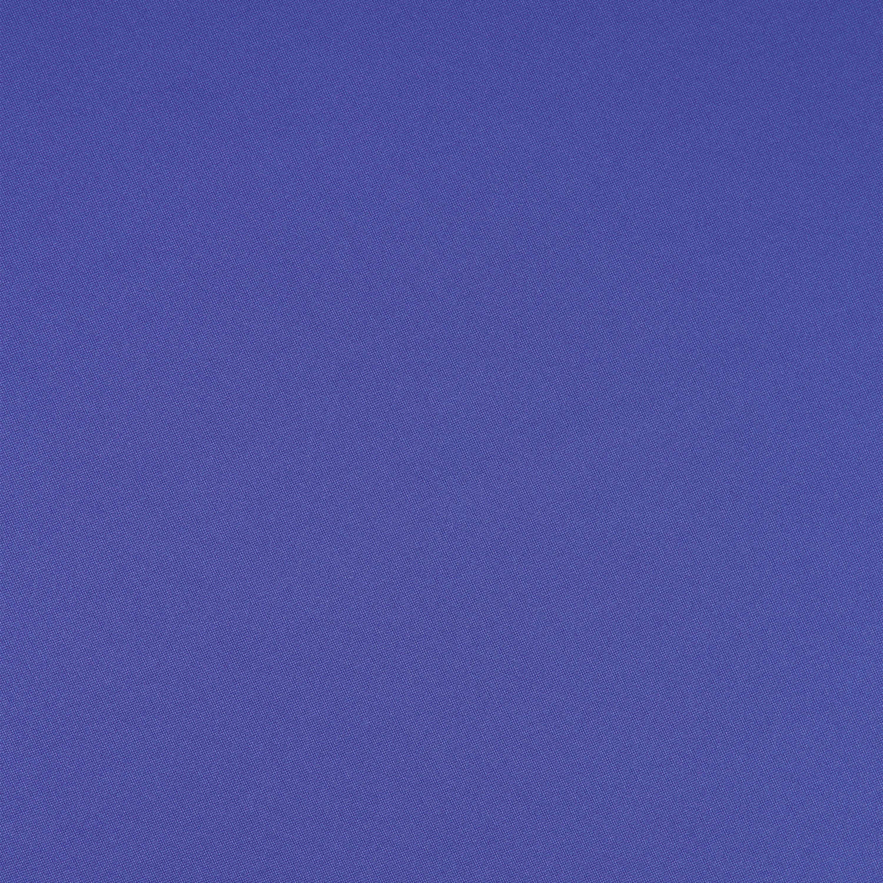 #color_Dusk Blue
