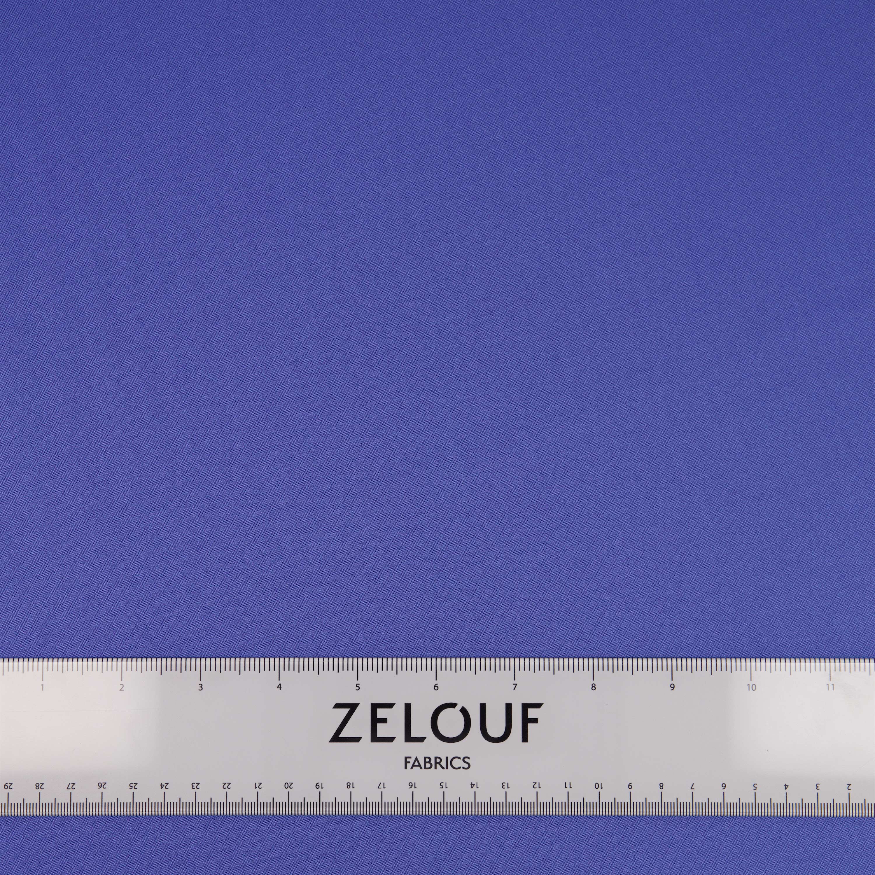 #color_Dusk Blue