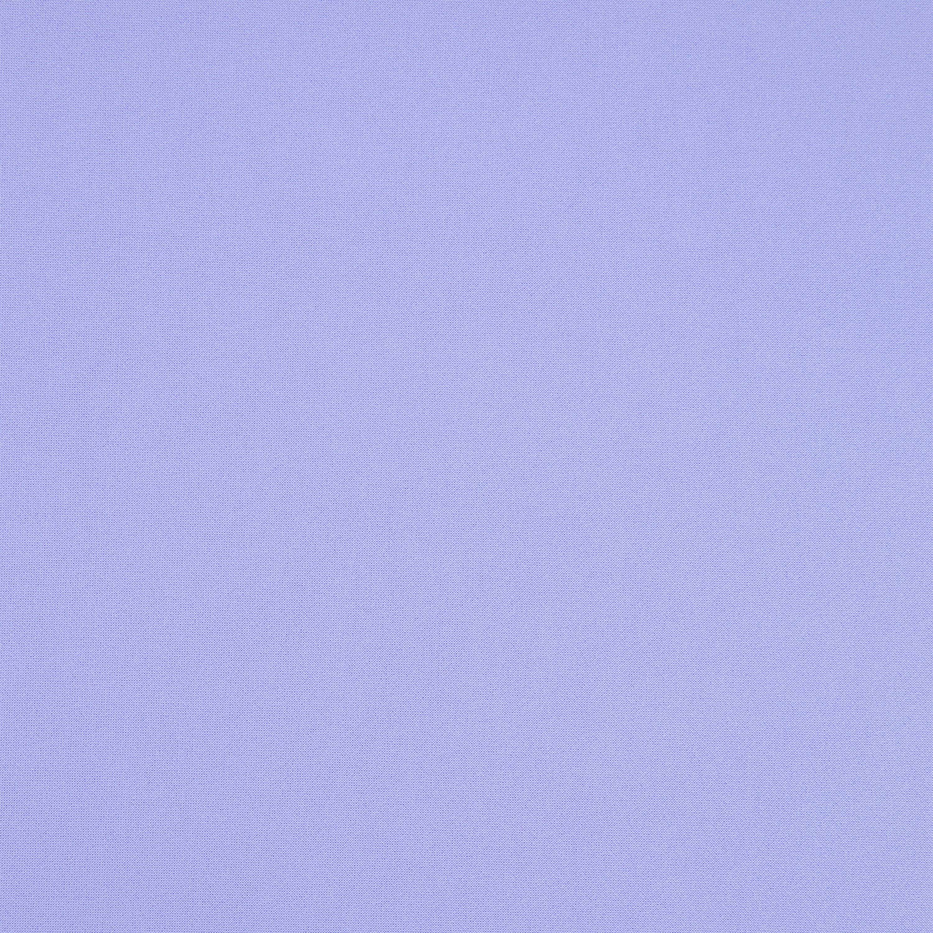 #color_Evening Sky