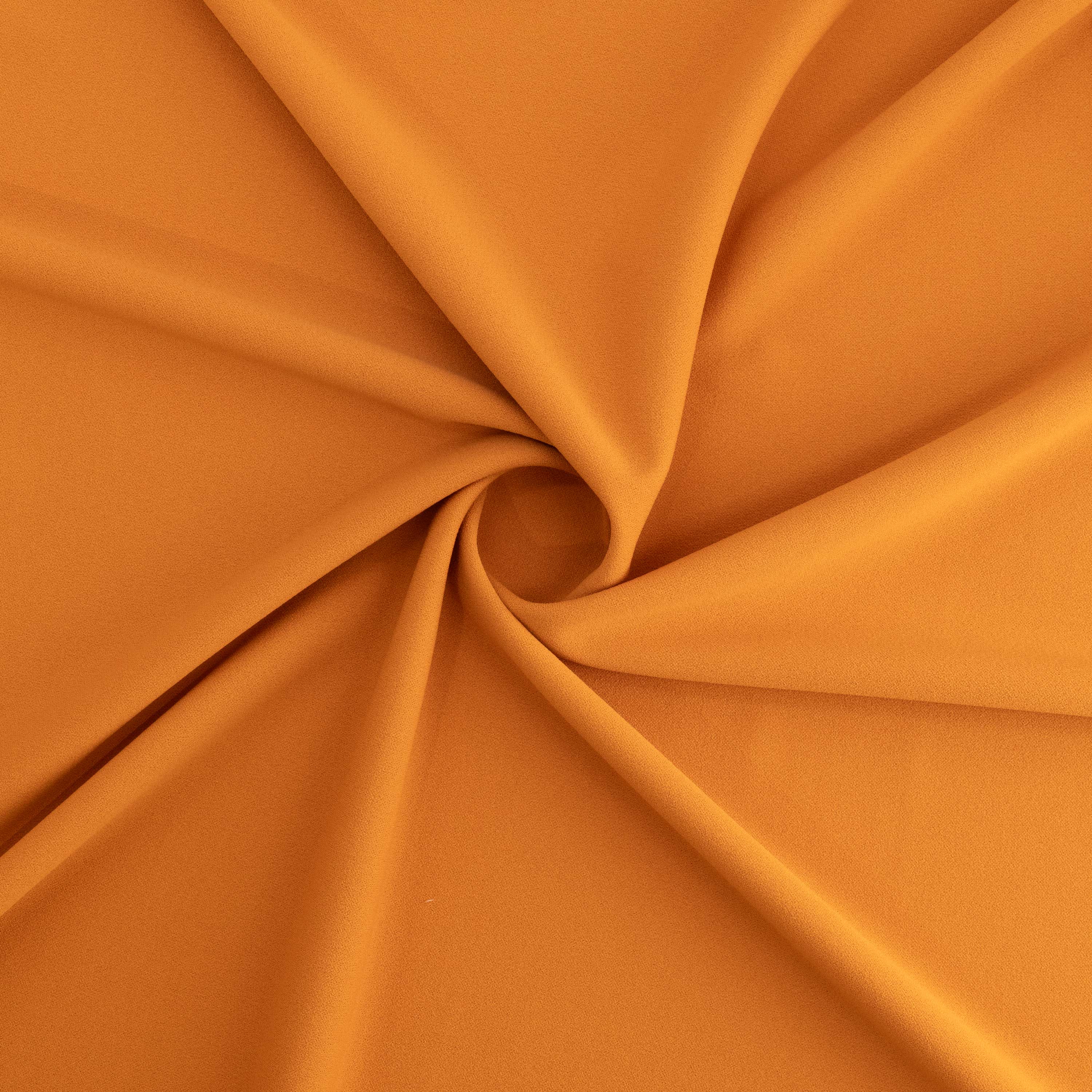 #color_FINE AMBER