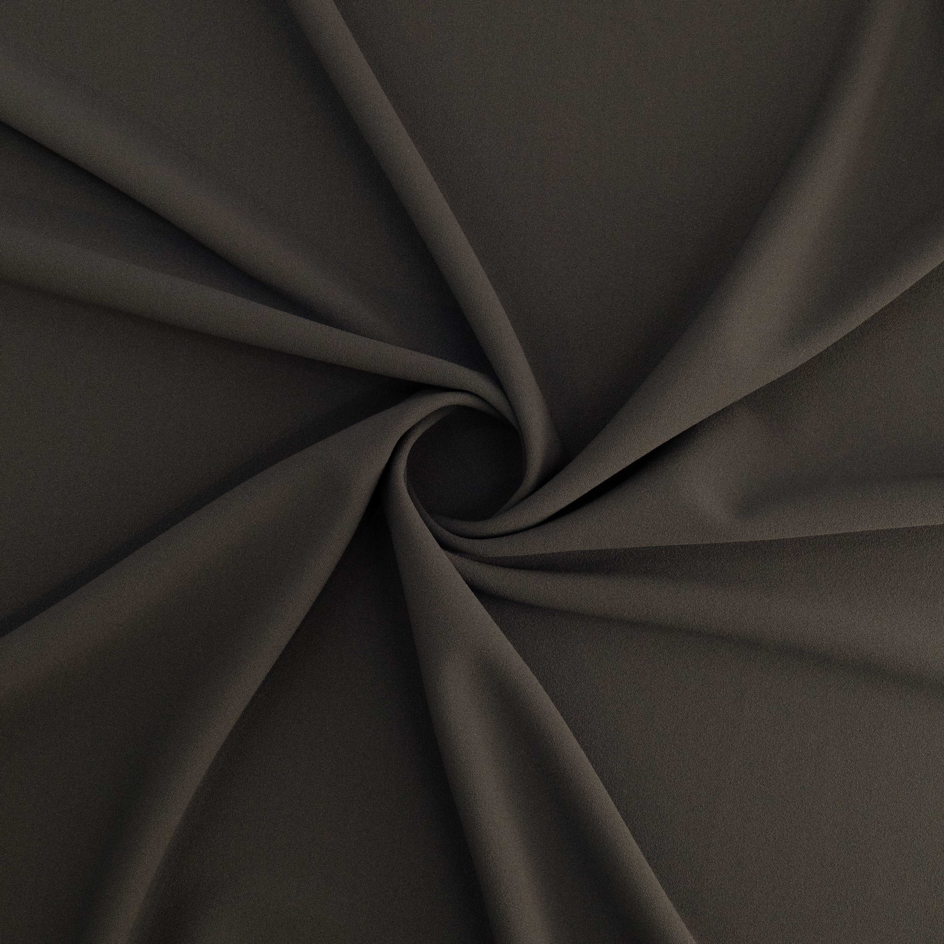 #color_FINE IRON