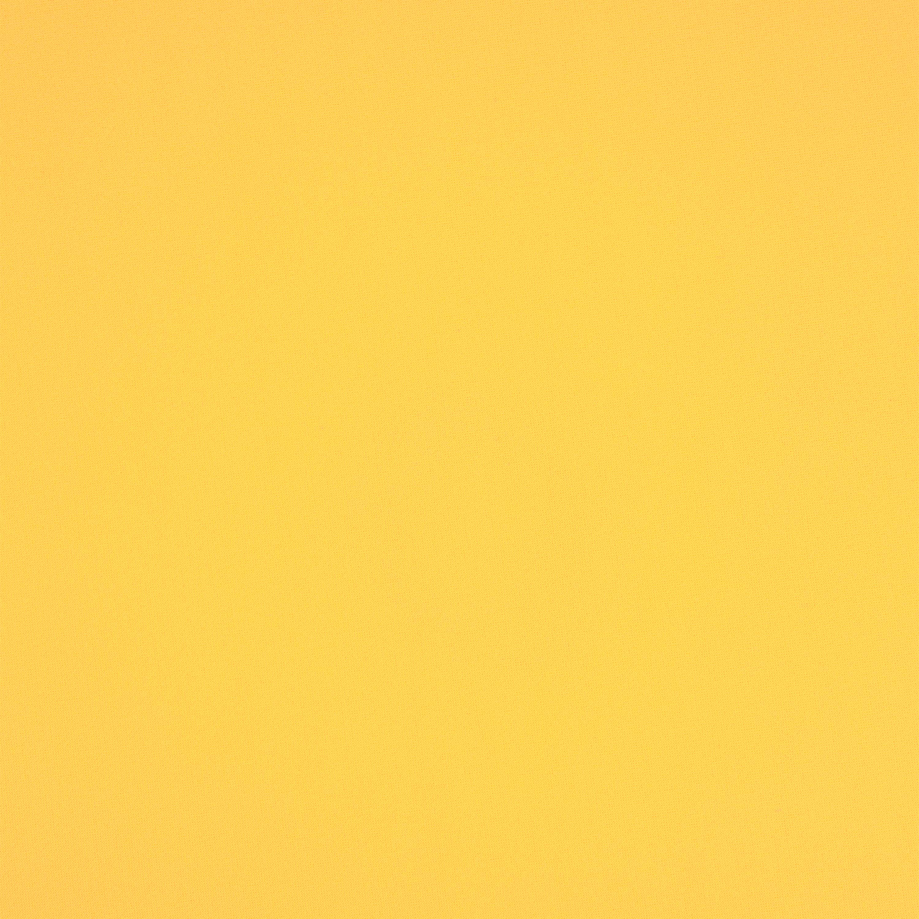#color_Fresh Lemon
