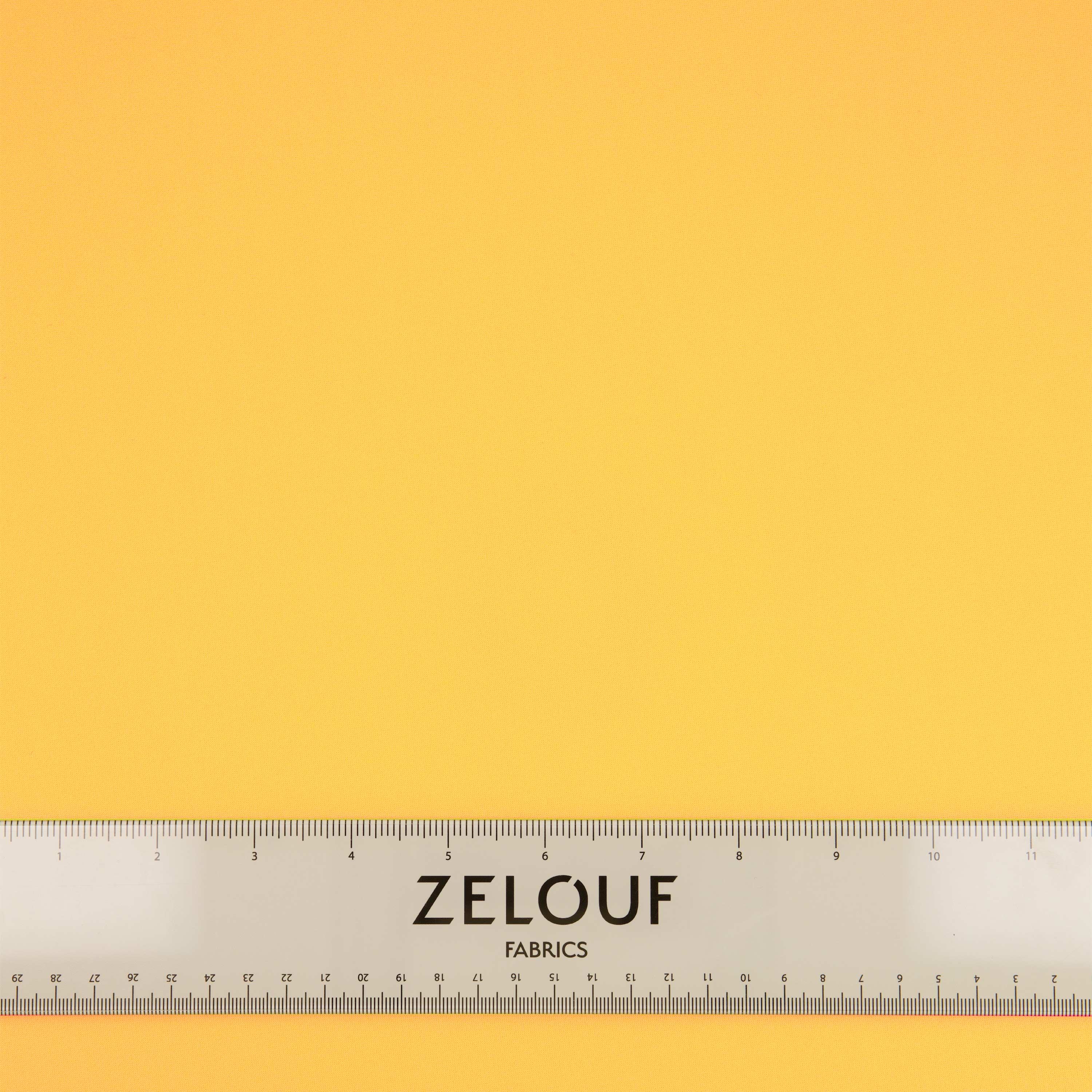 #color_Fresh Lemon