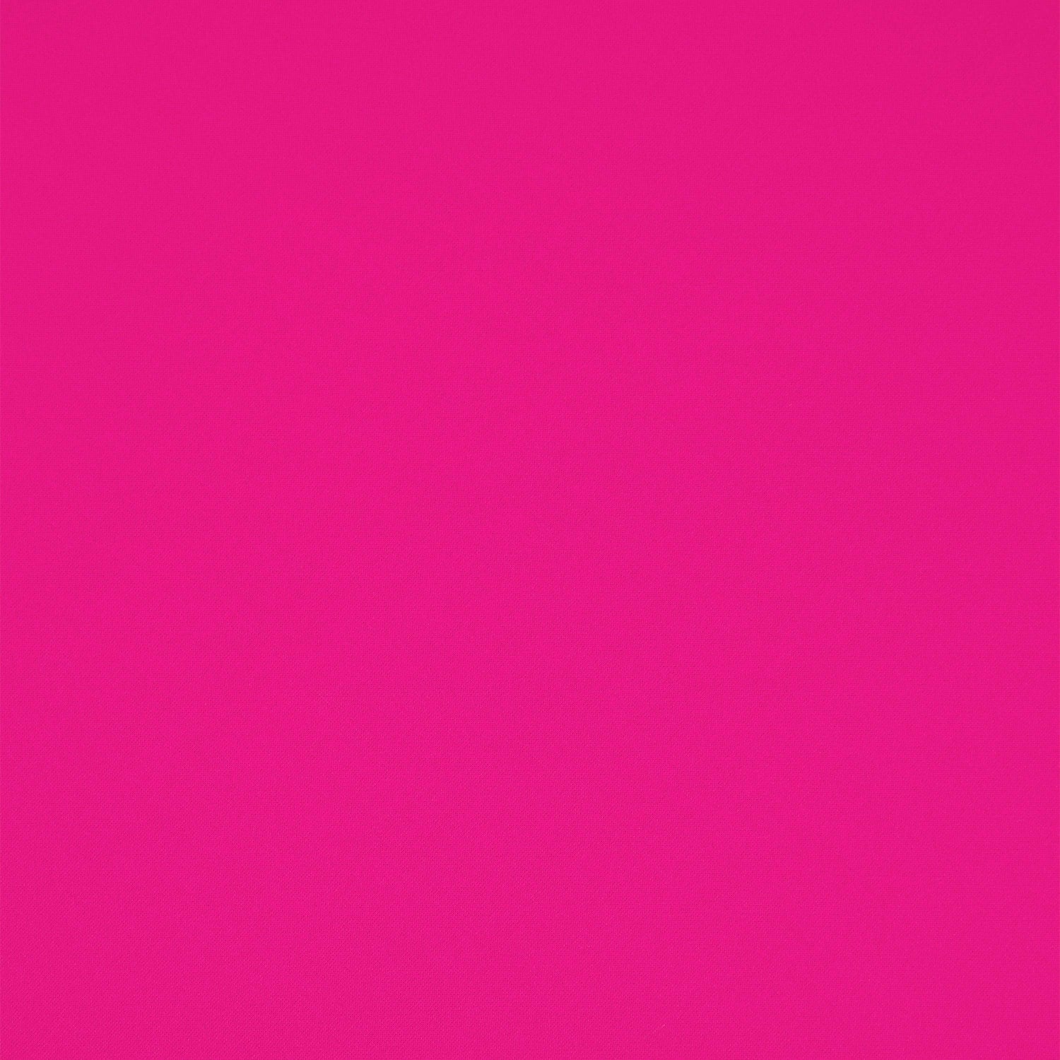 #color_FUCHSIA DRAMA