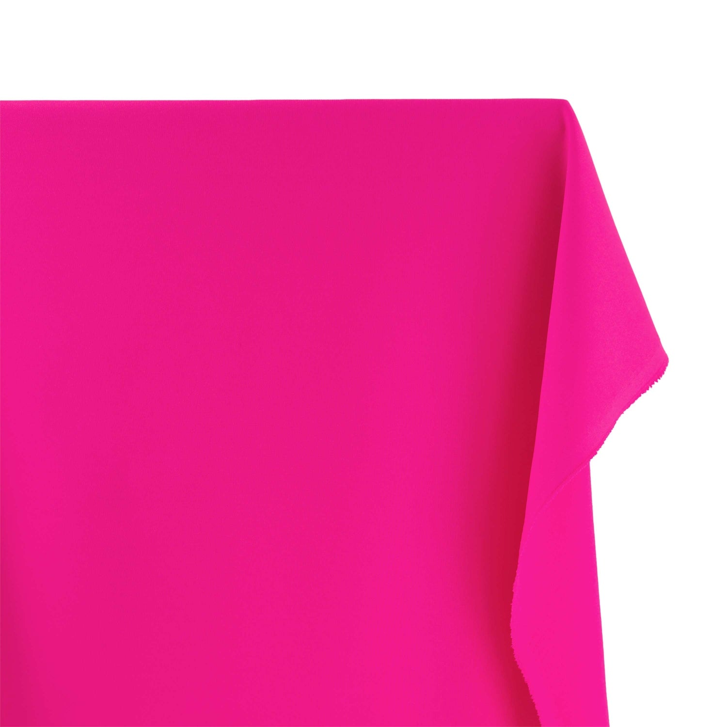 #color_FUCHSIA DRAMA