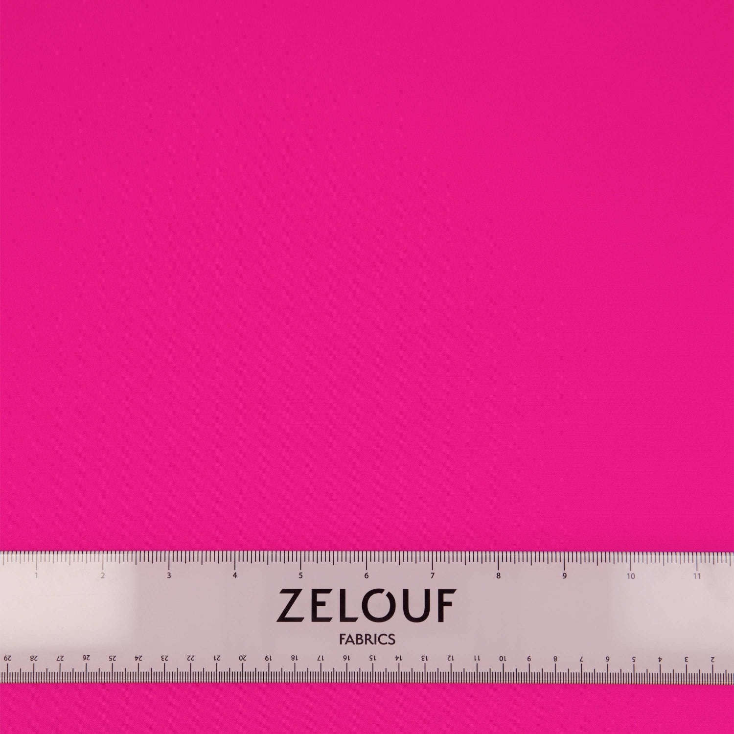 #color_FUCHSIA DRAMA