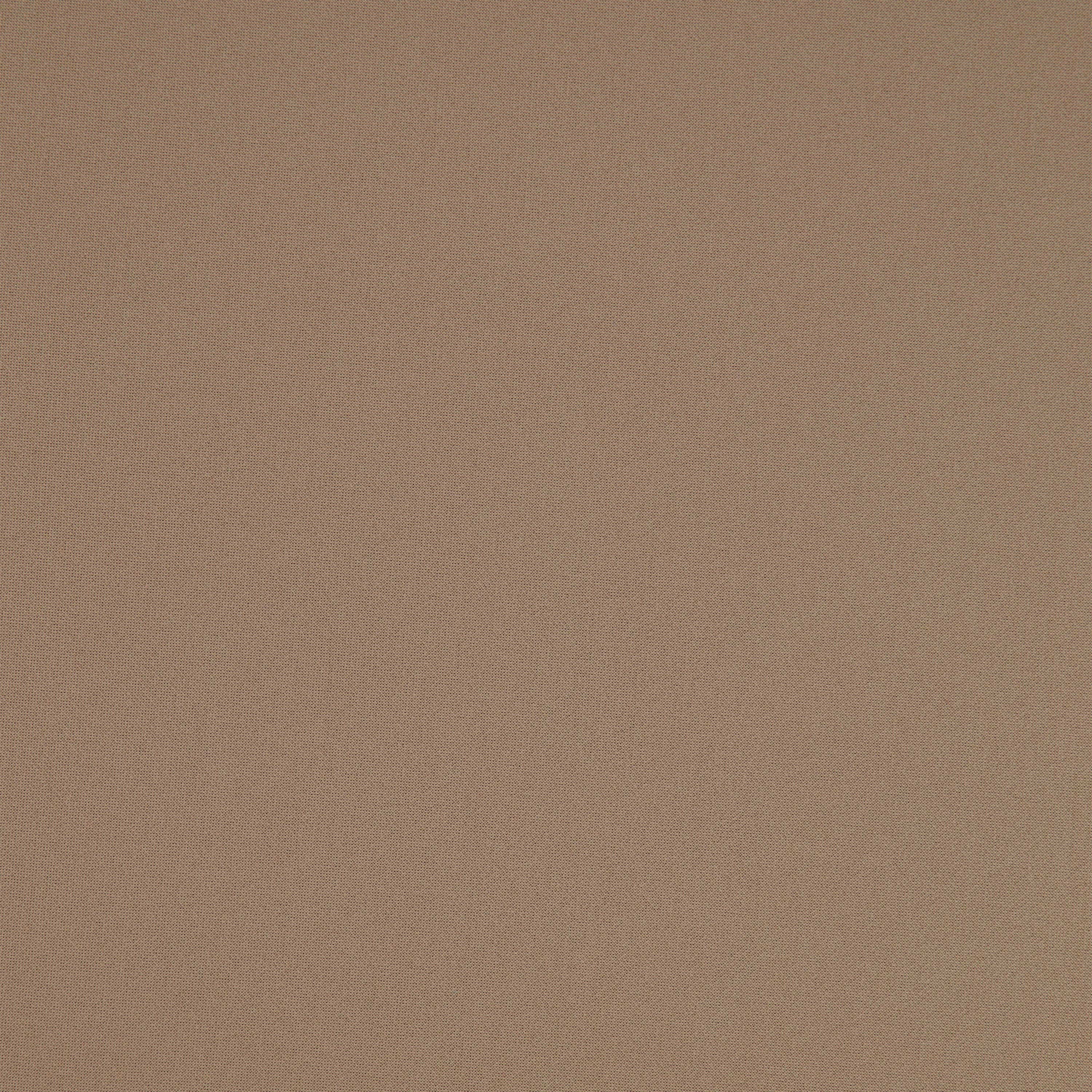 #color_Gracious Taupe