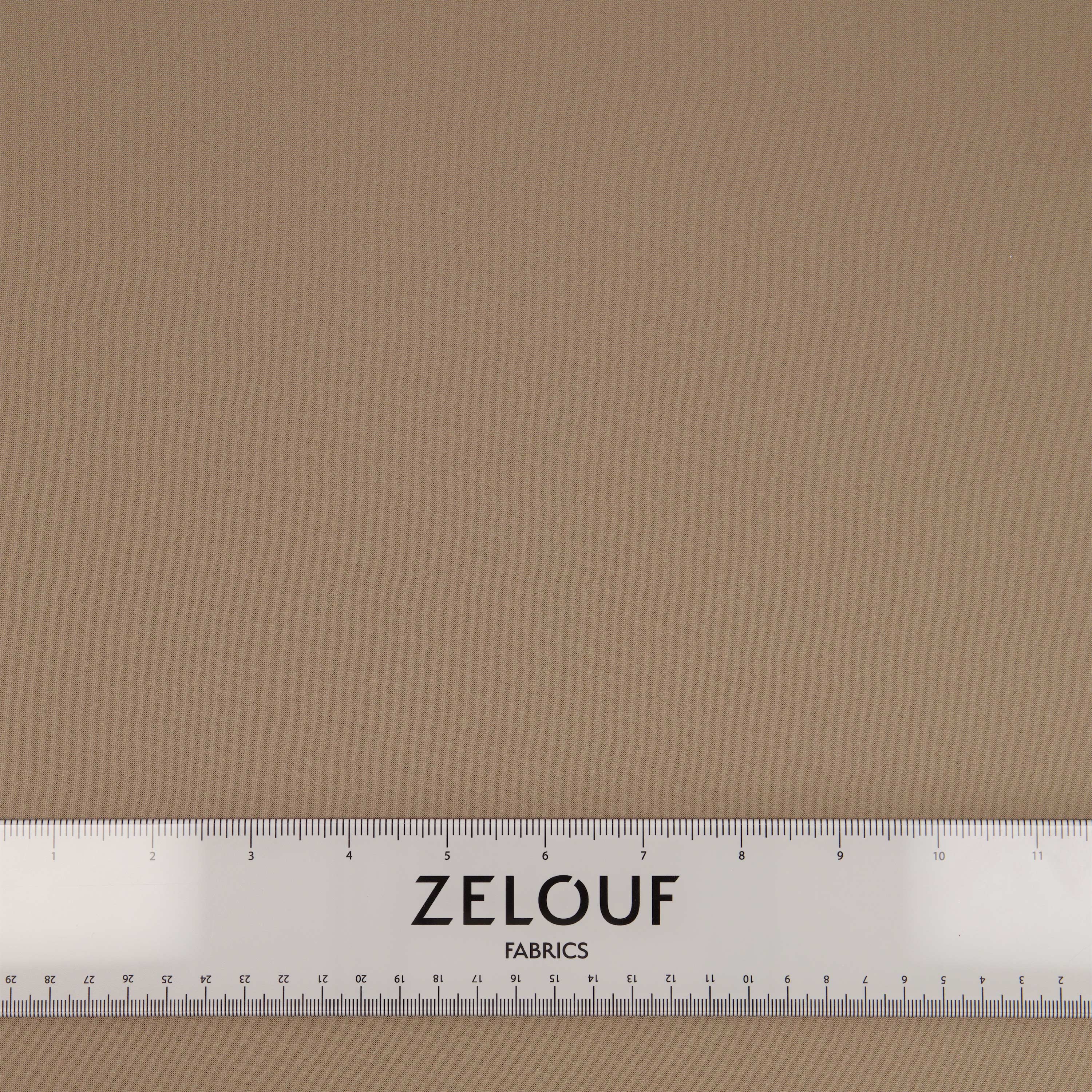 #color_Gracious Taupe