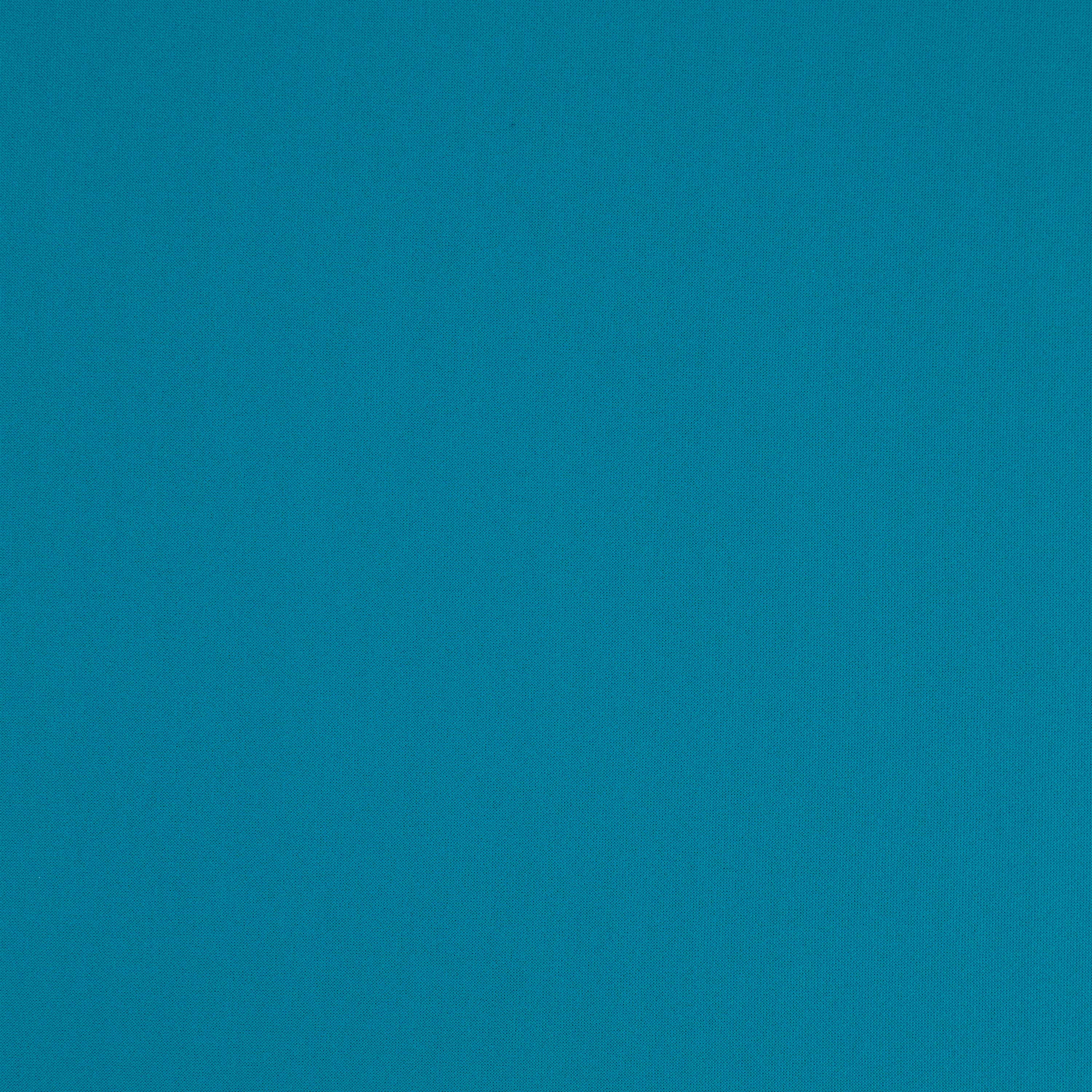 #color_Gulfstream