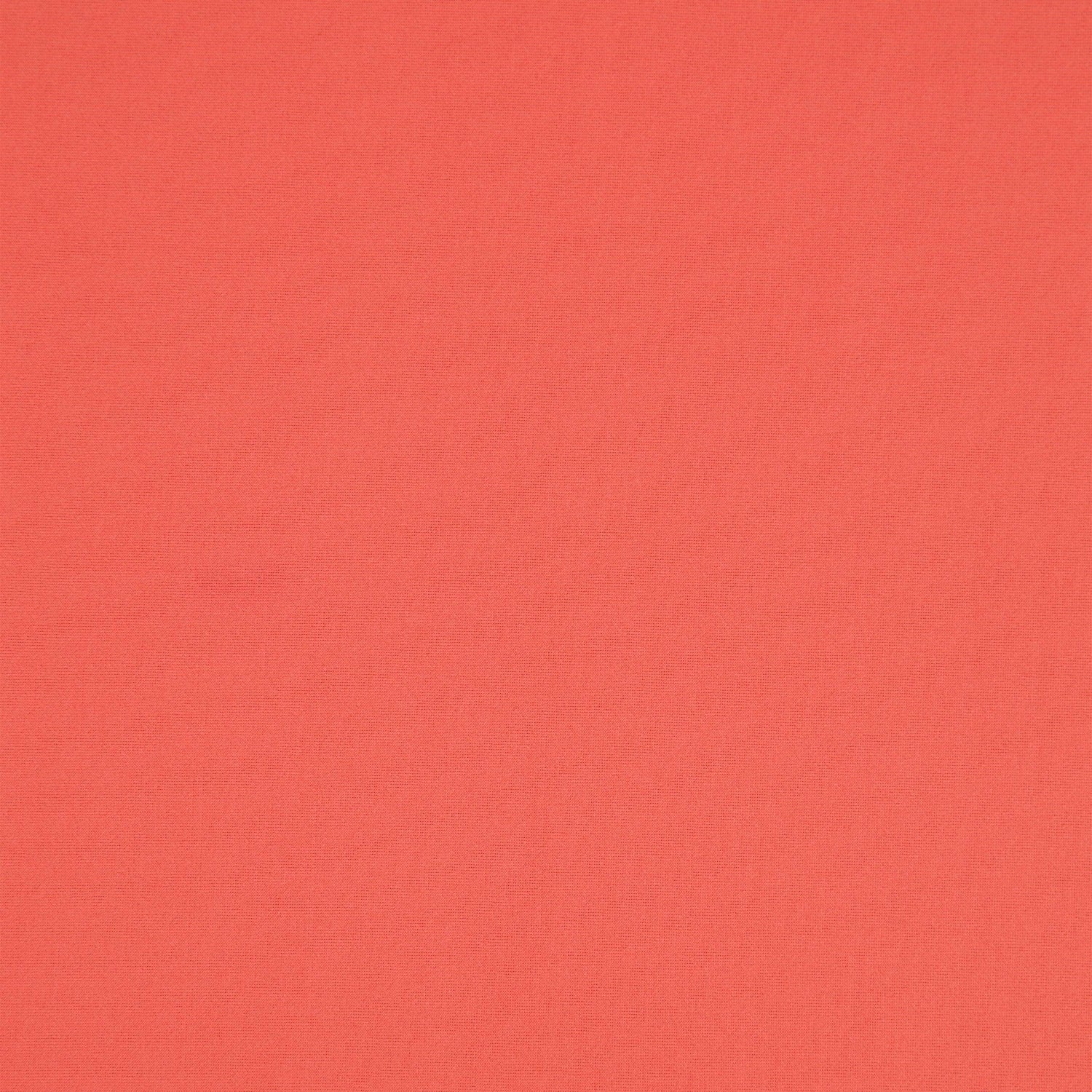#color_HONEST CORAL