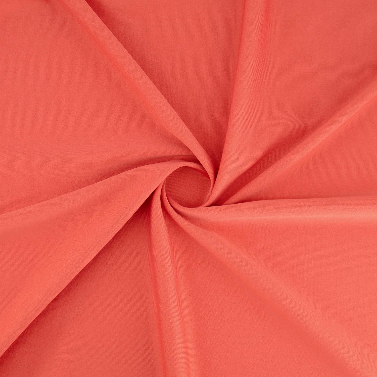 #color_HONEST CORAL