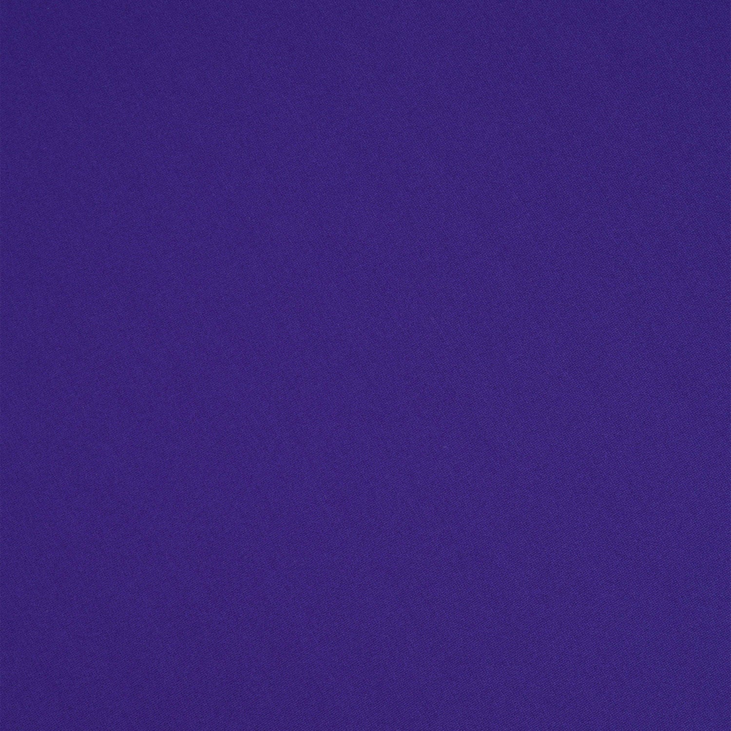 #color_INDIGO WAVE