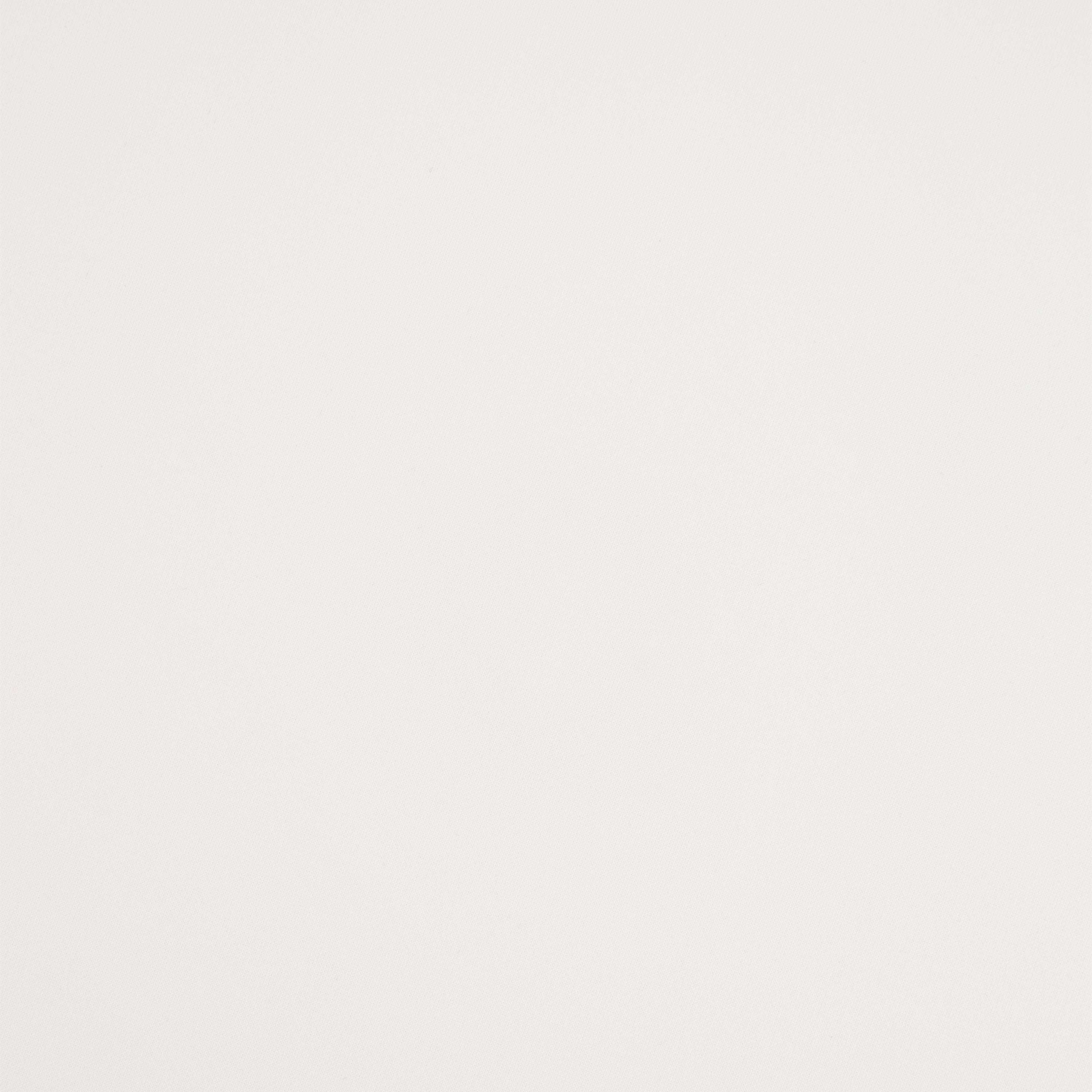 #color_Ivory Breeze