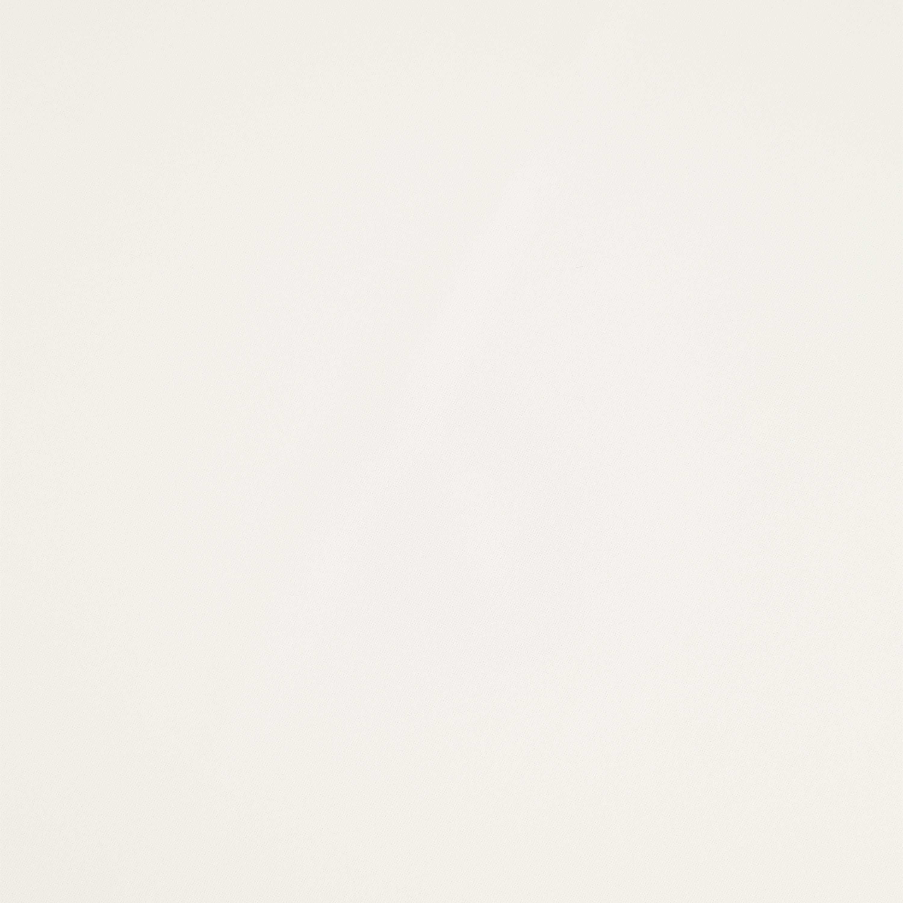#color_Ivory