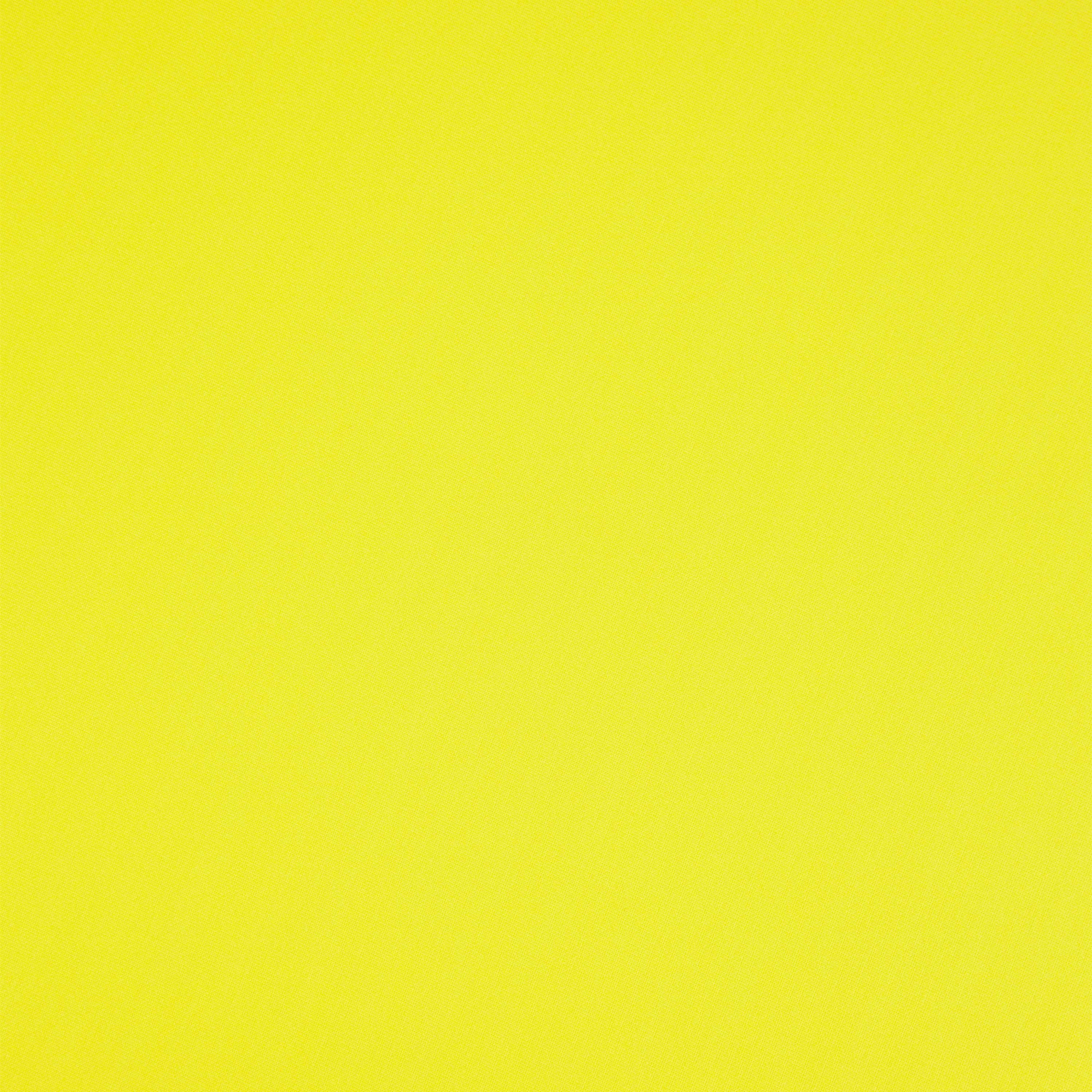 #color_JV Citrus