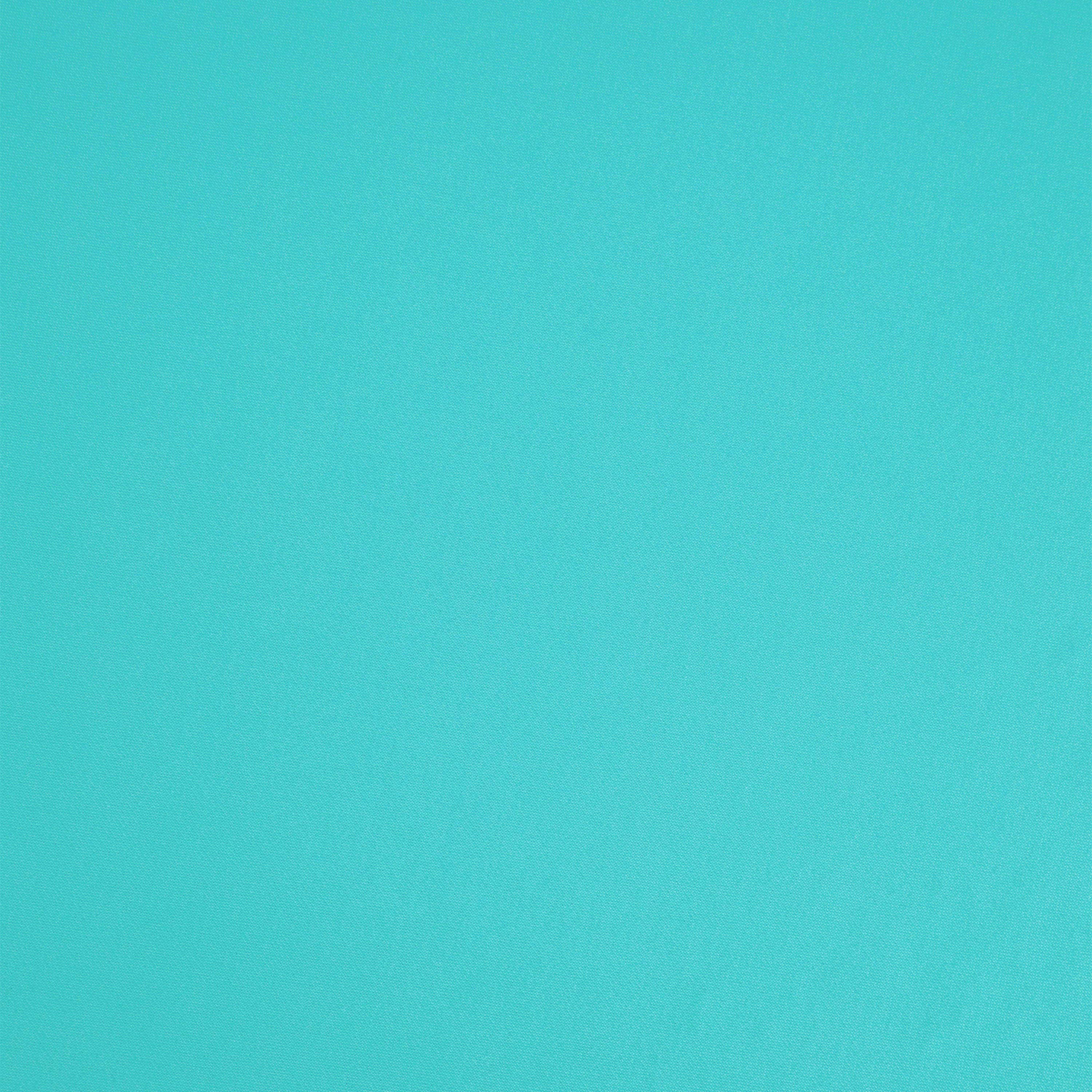 #color_Joyful Aqua