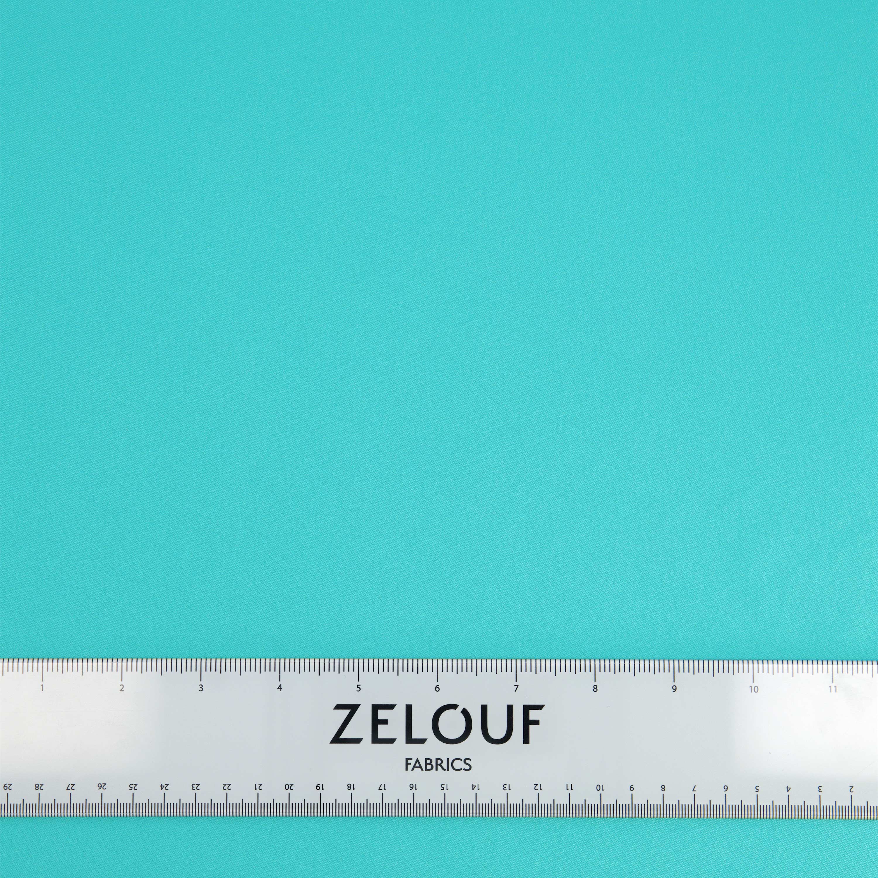 #color_Joyful Aqua