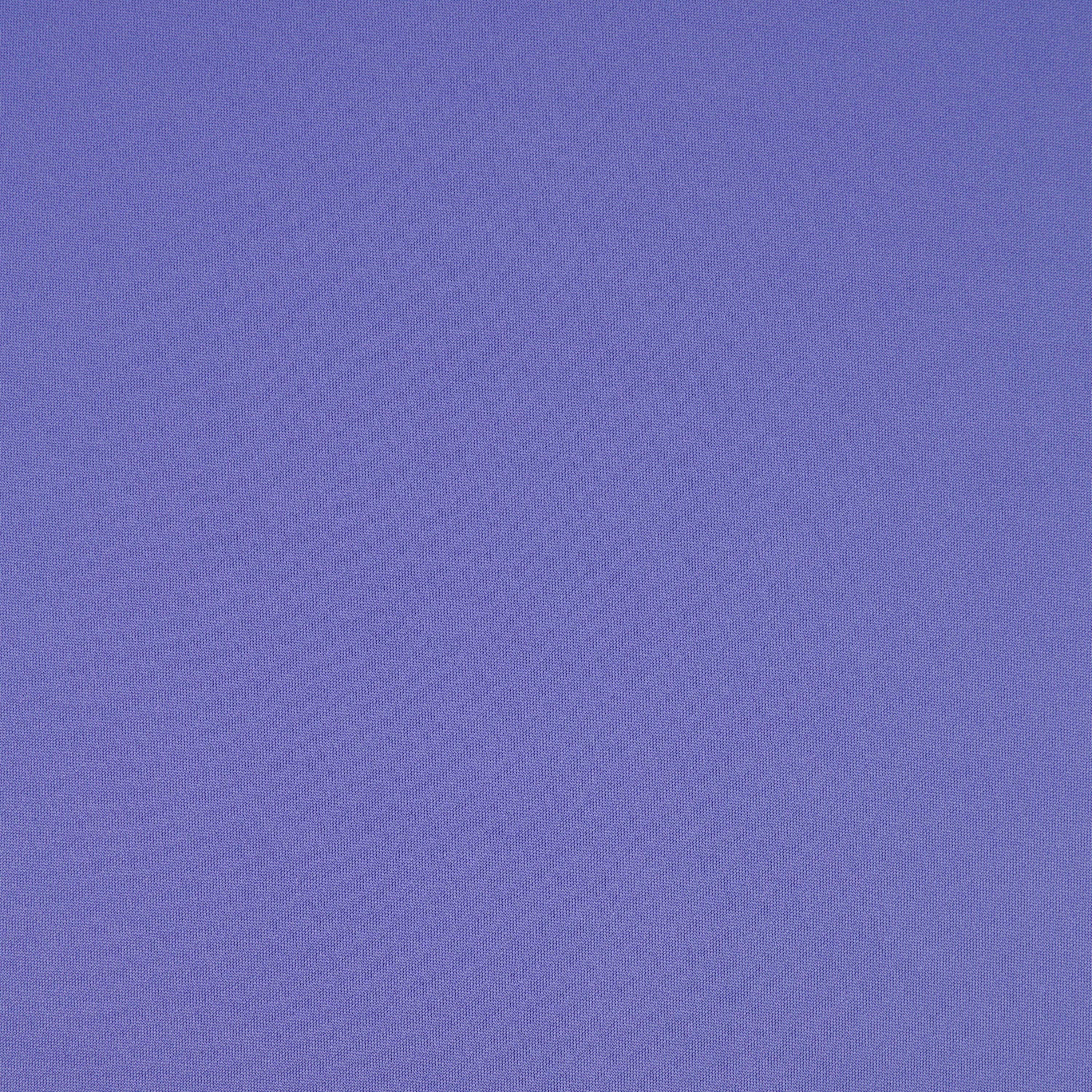 #color_Joyful Iris