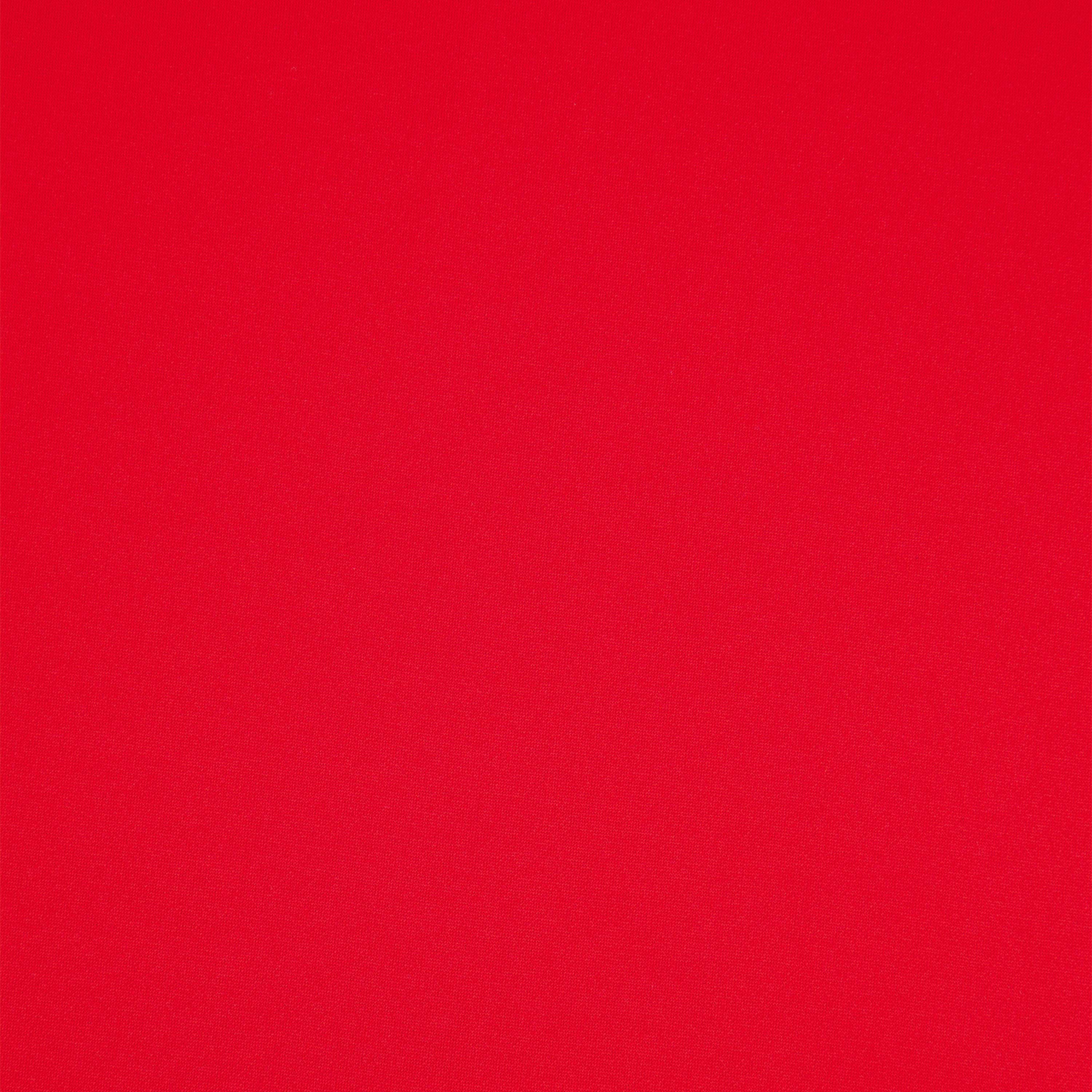 #color_Joyful Red