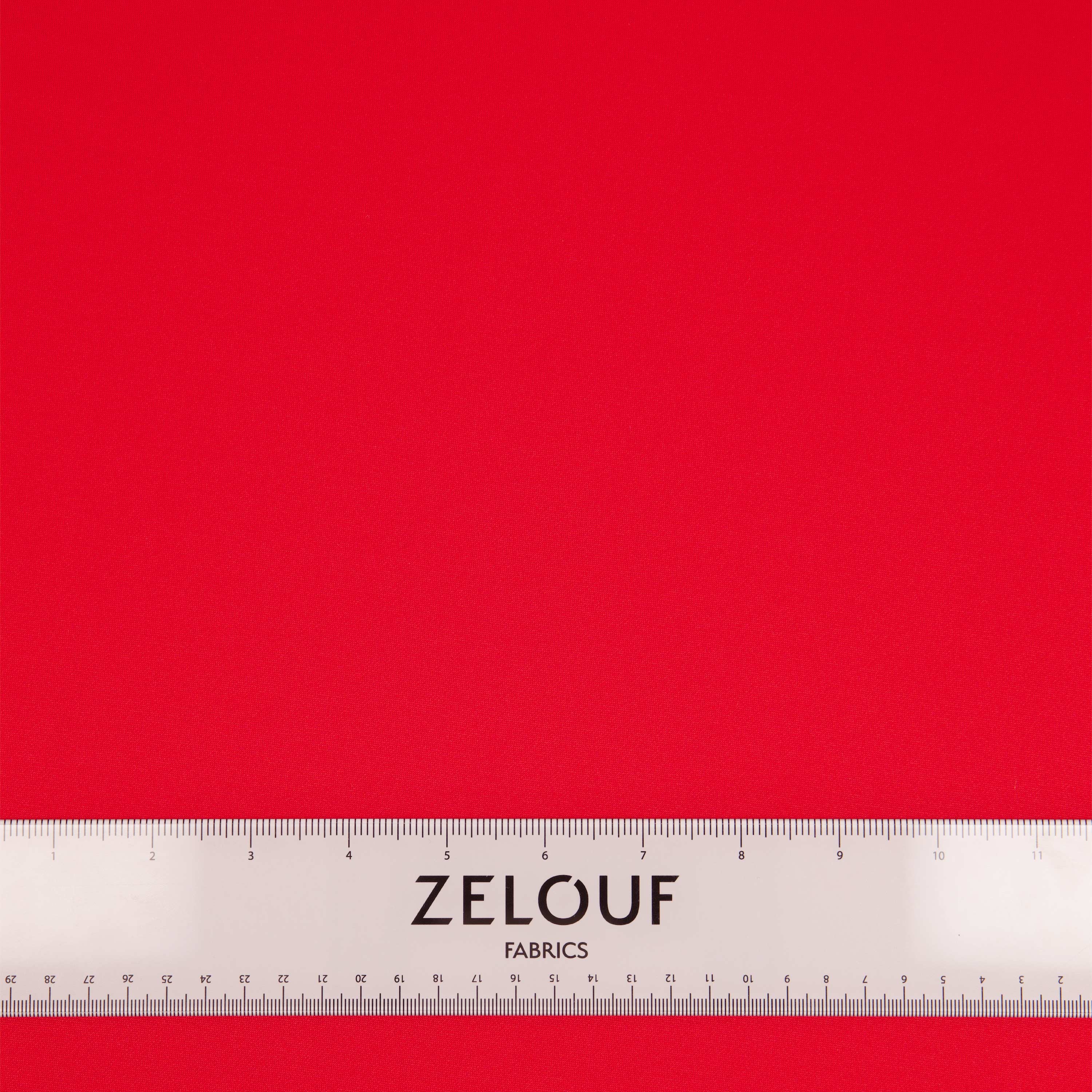 #color_Joyful Red