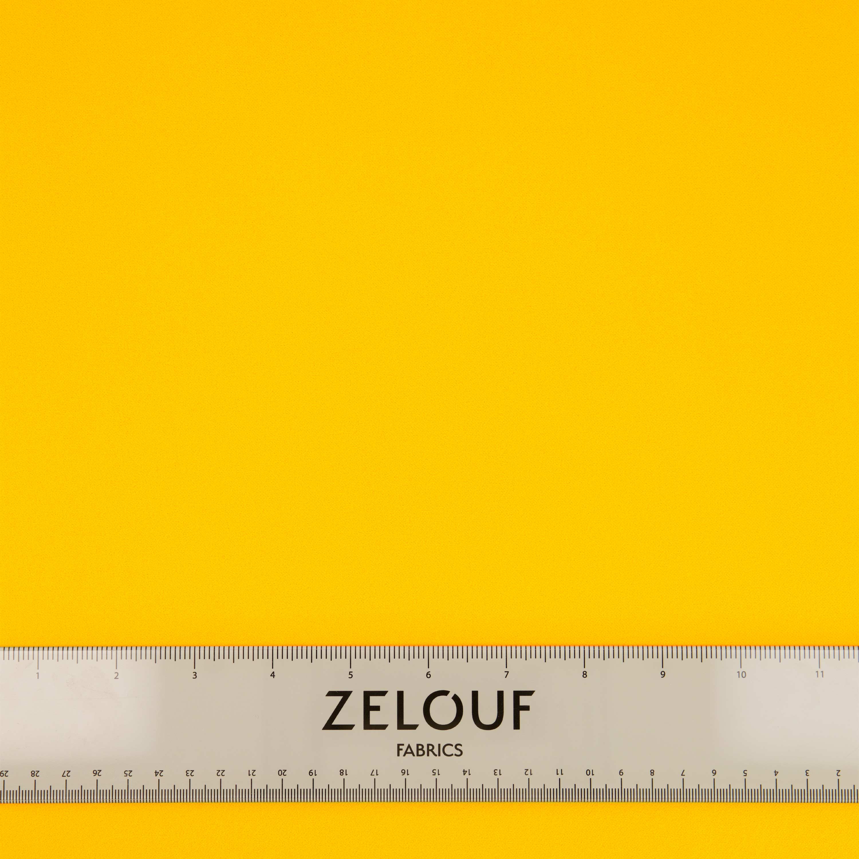 #color_JOYFUL YELLOW