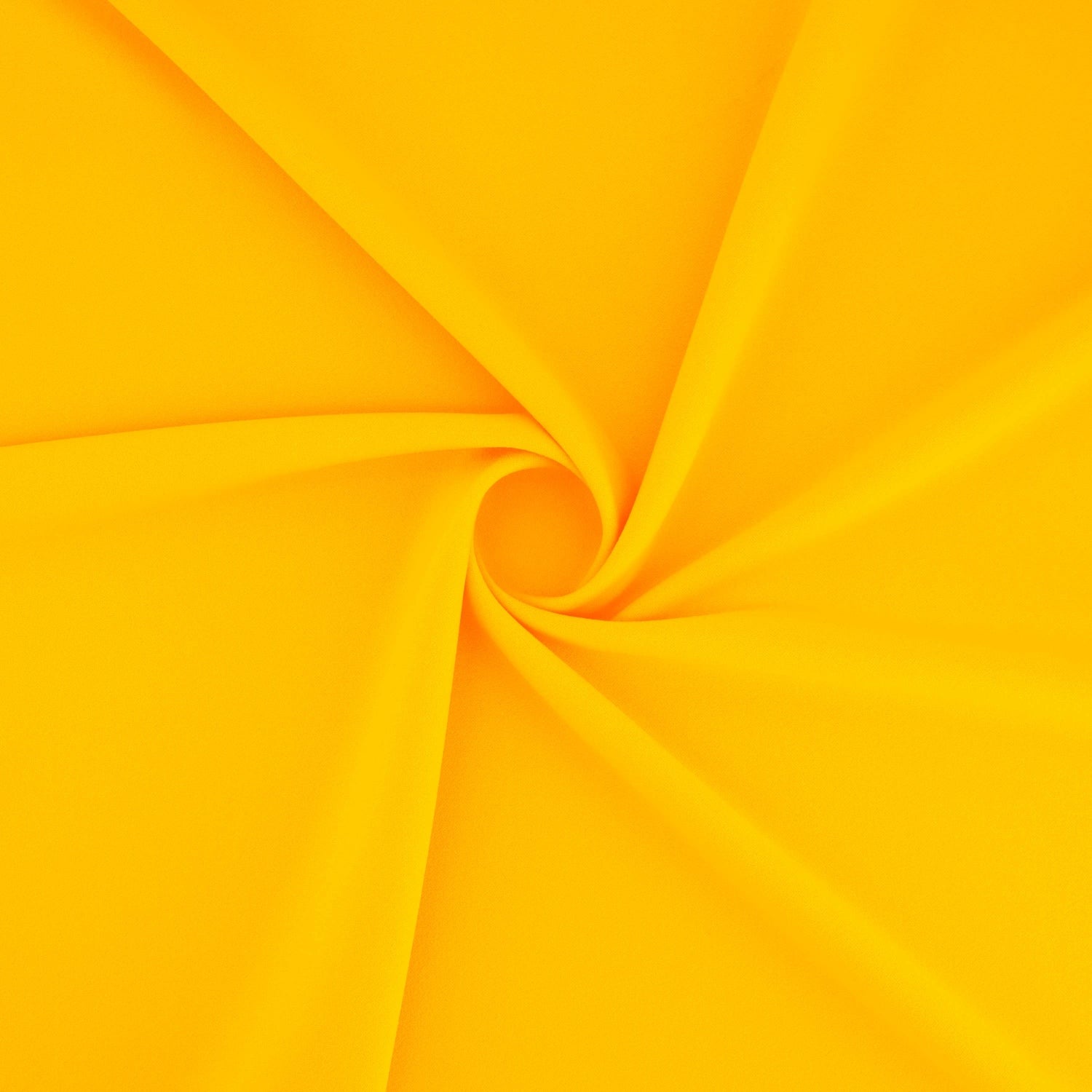 #color_JOYFUL YELLOW