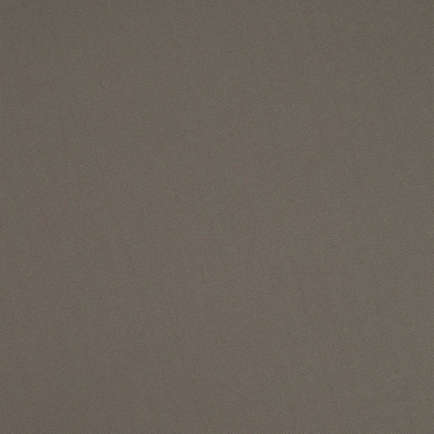 #color_KIND GREY
