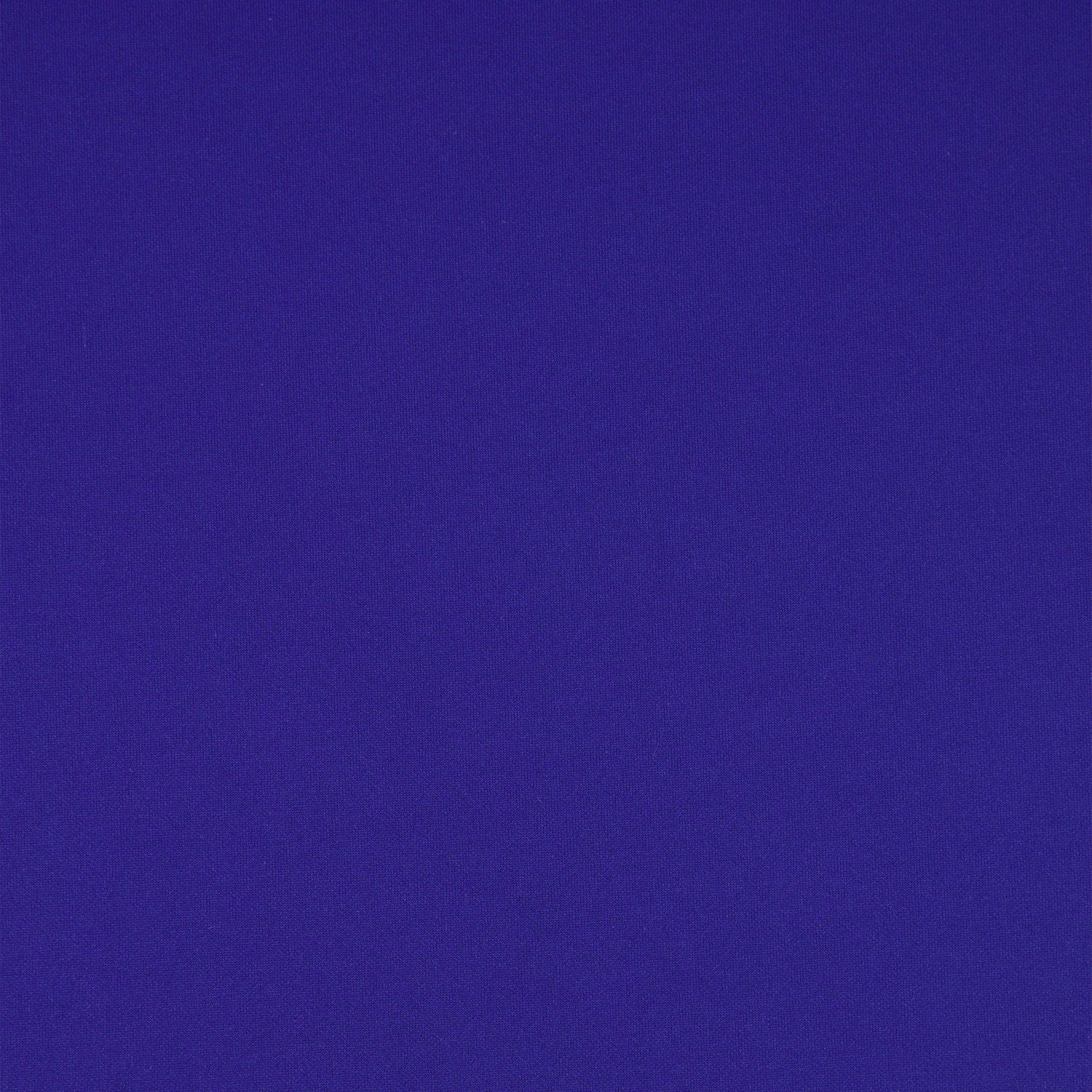 #color_LAPIS LAZULI