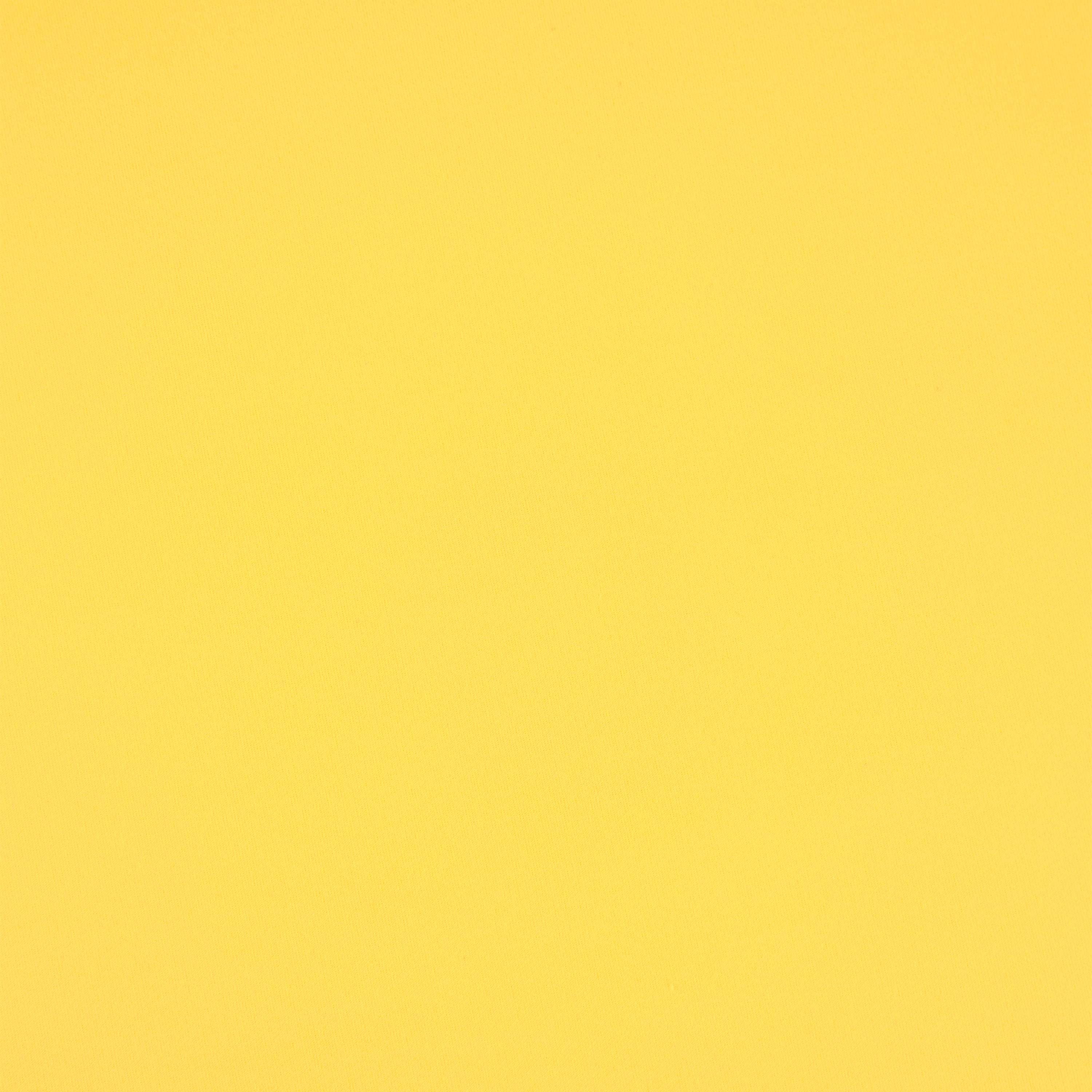 #color_Lemon
