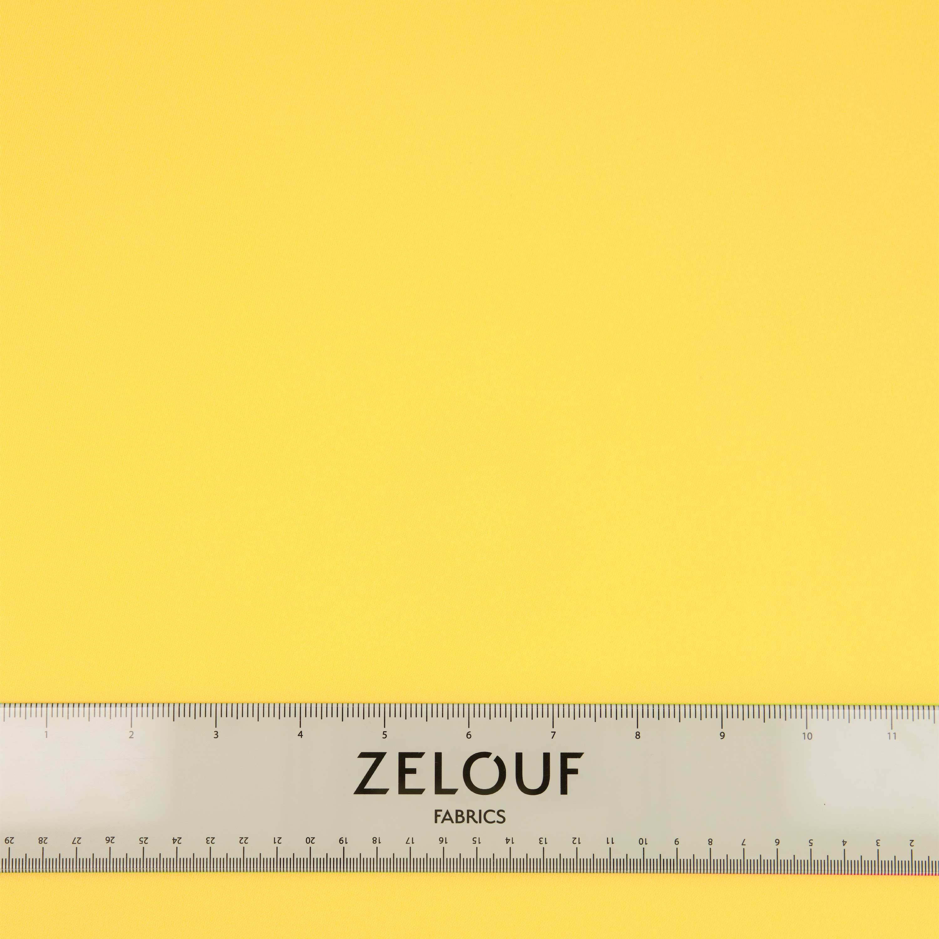 #color_Lemon