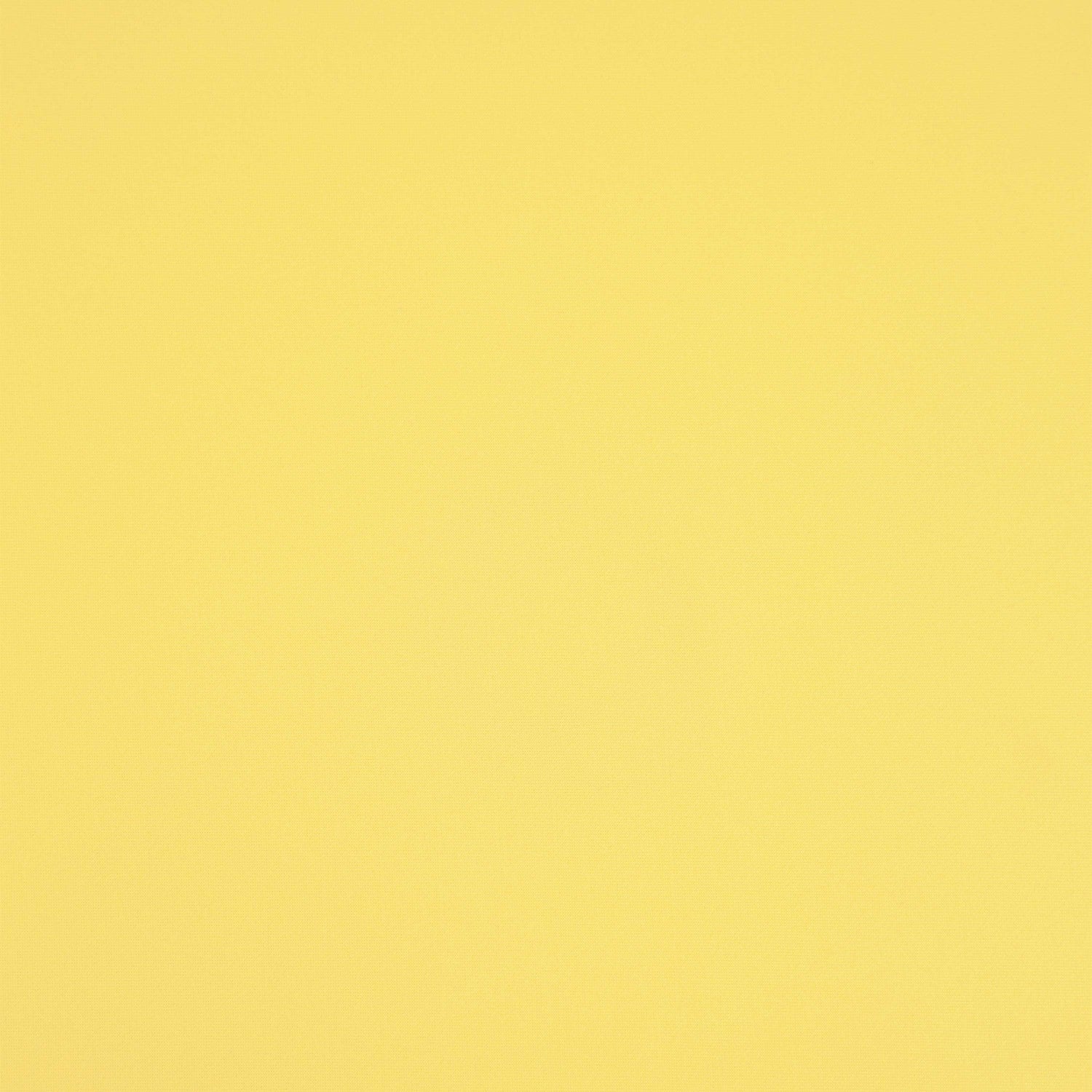 #color_LEMONADE