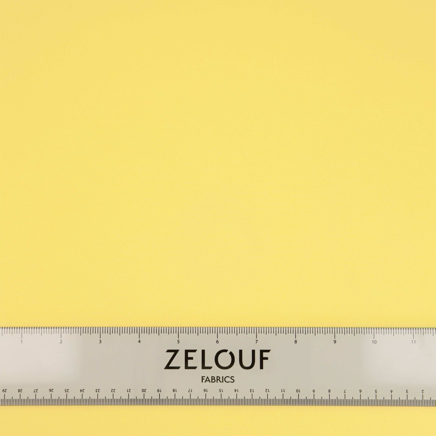 #color_LEMONADE