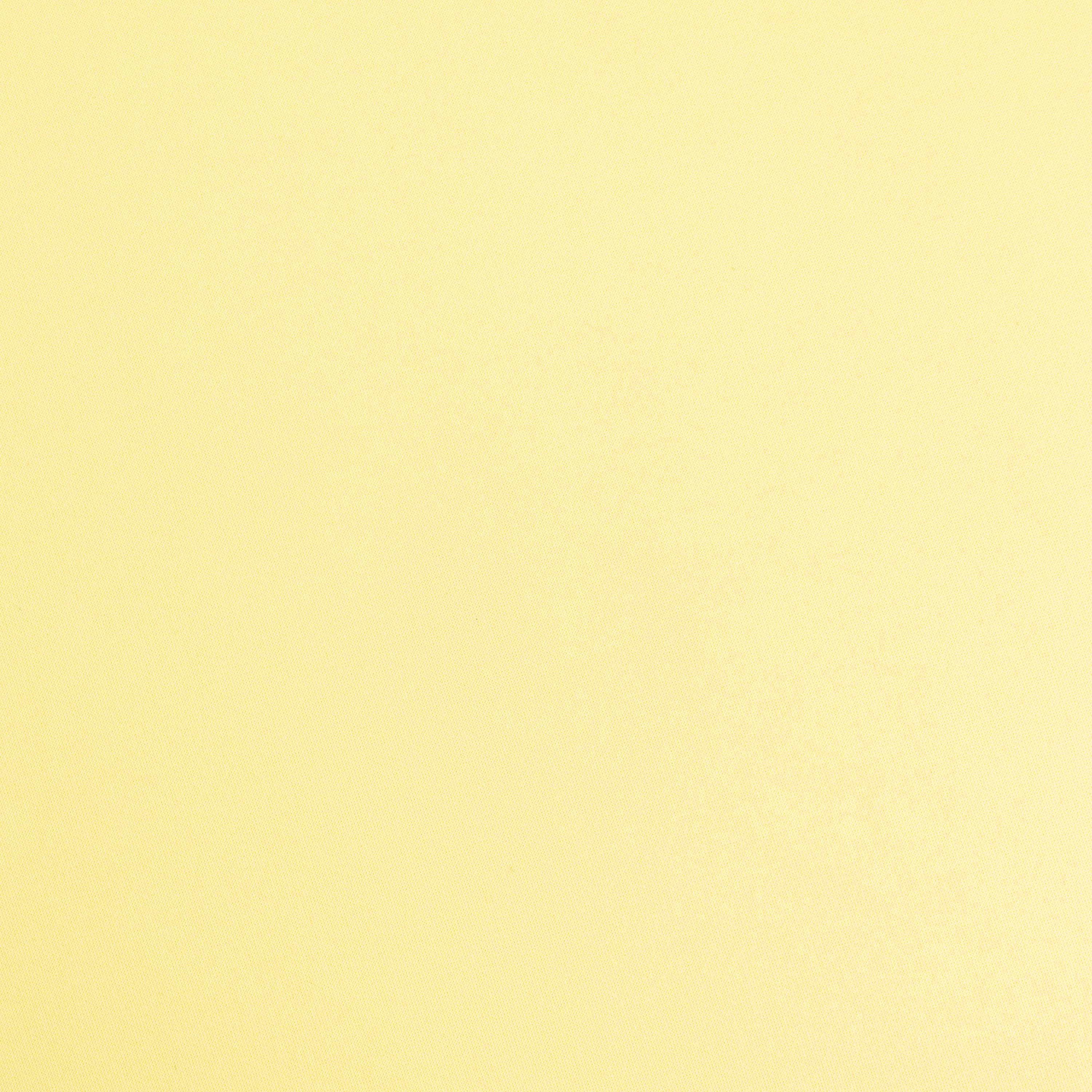 #color_LEMONSLICE