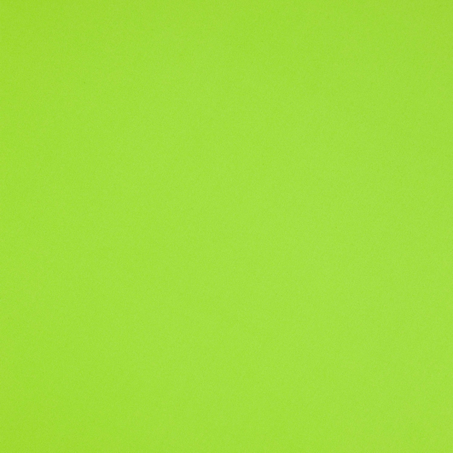 #color_LIME